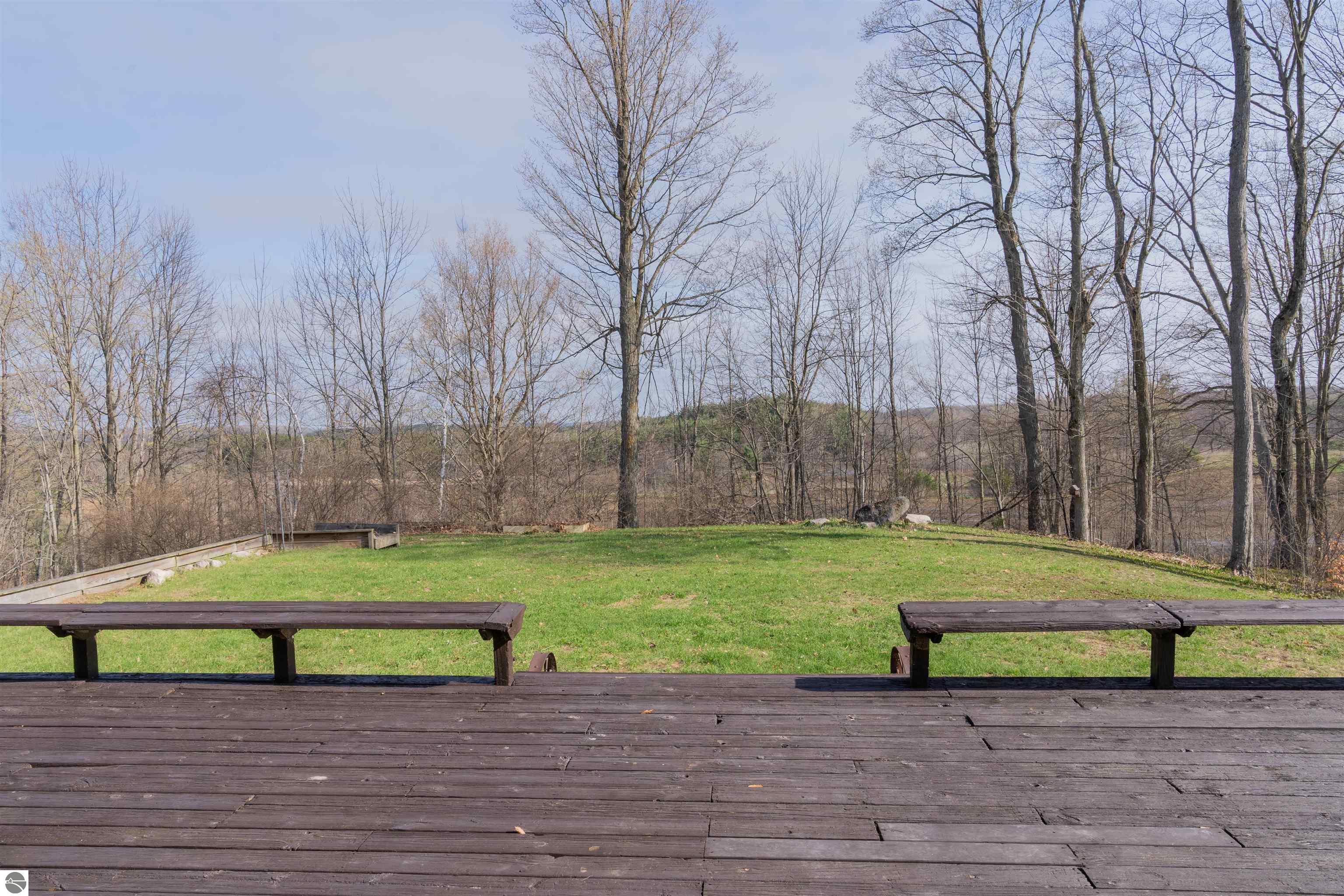 14809 23 Mile Road, Tustin, MI 49688 — Photo 6
