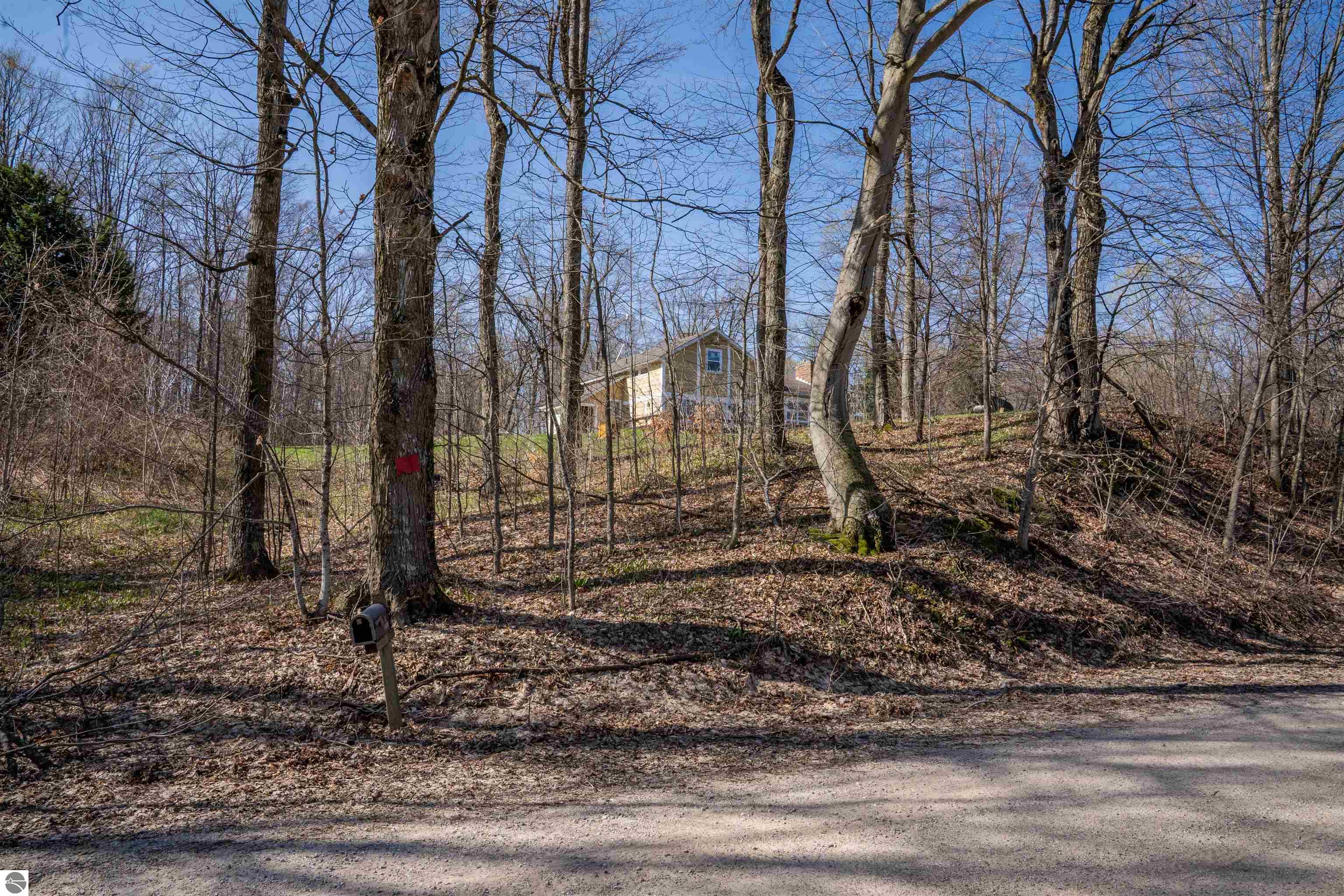 14809 23 Mile Road, Tustin, MI 49688 — Photo 7