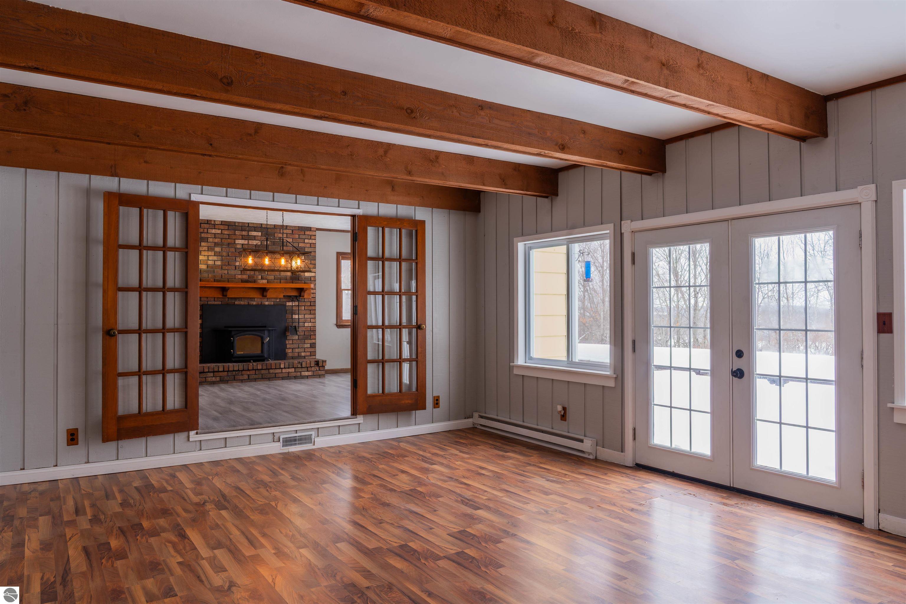 14809 23 Mile Road, Tustin, MI 49688 — Photo 8
