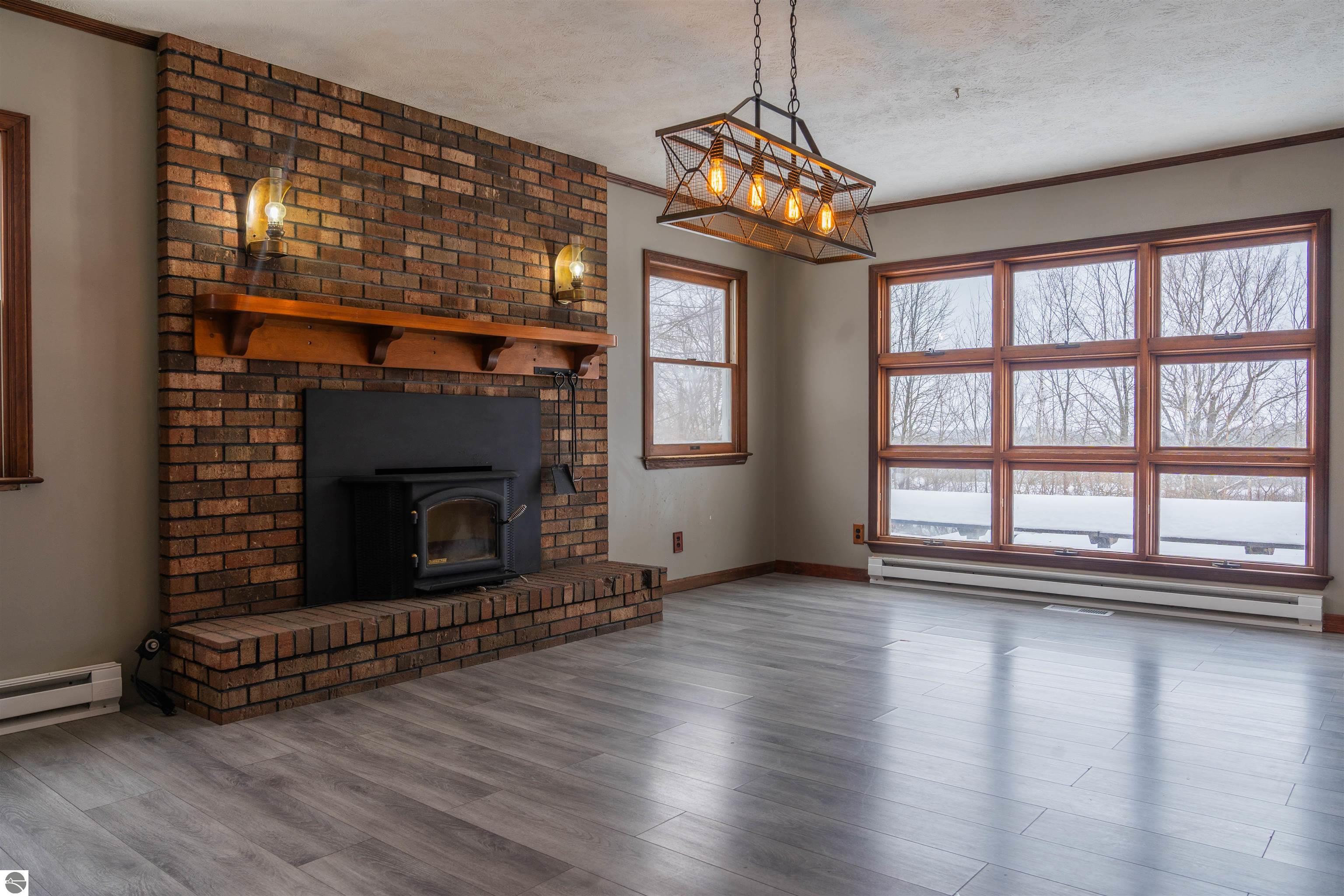 14809 23 Mile Road, Tustin, MI 49688 — Photo 9
