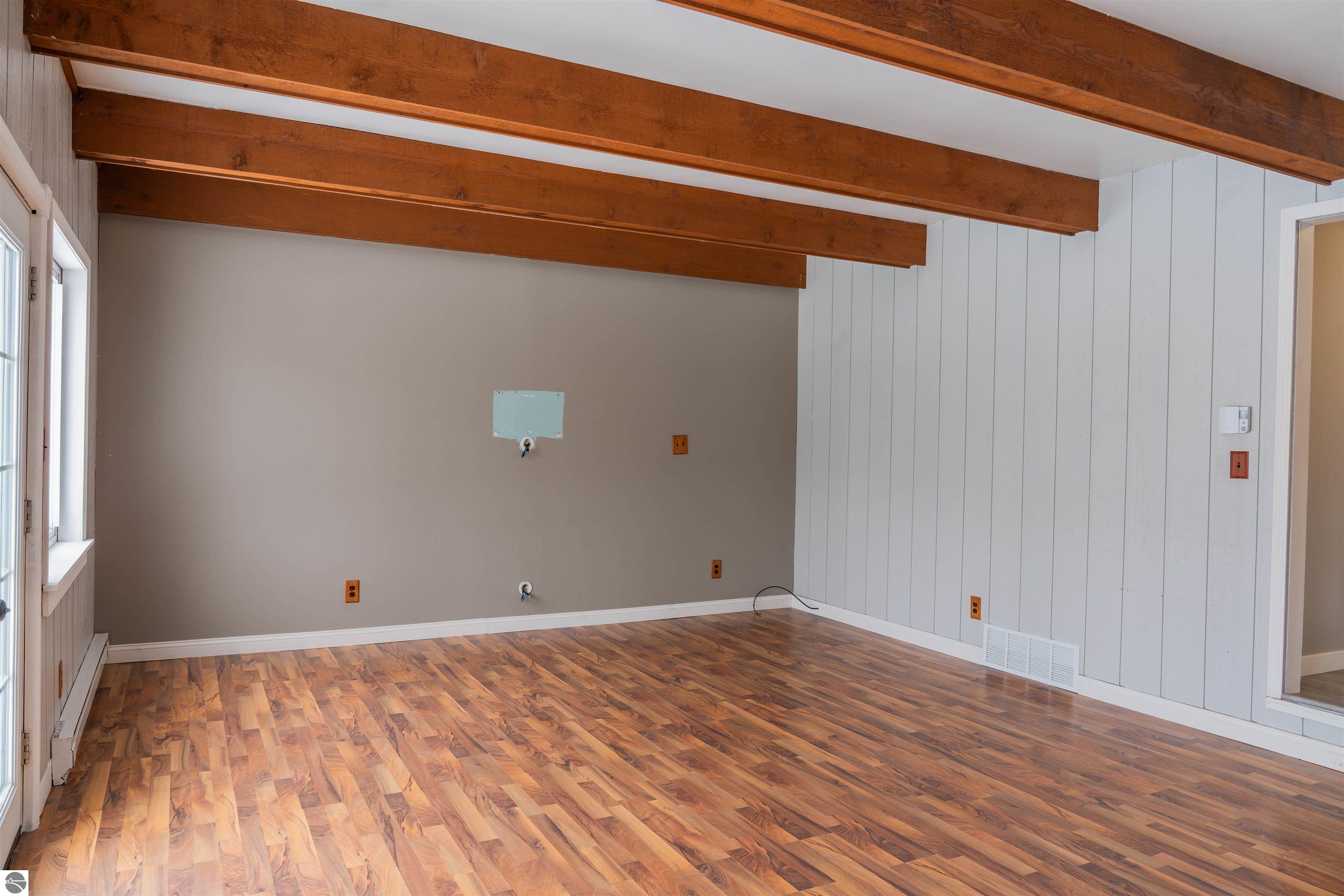 14809 23 Mile Road, Tustin, MI 49688 — Photo 10