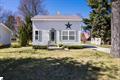 Photo 1 for MLS 1944334