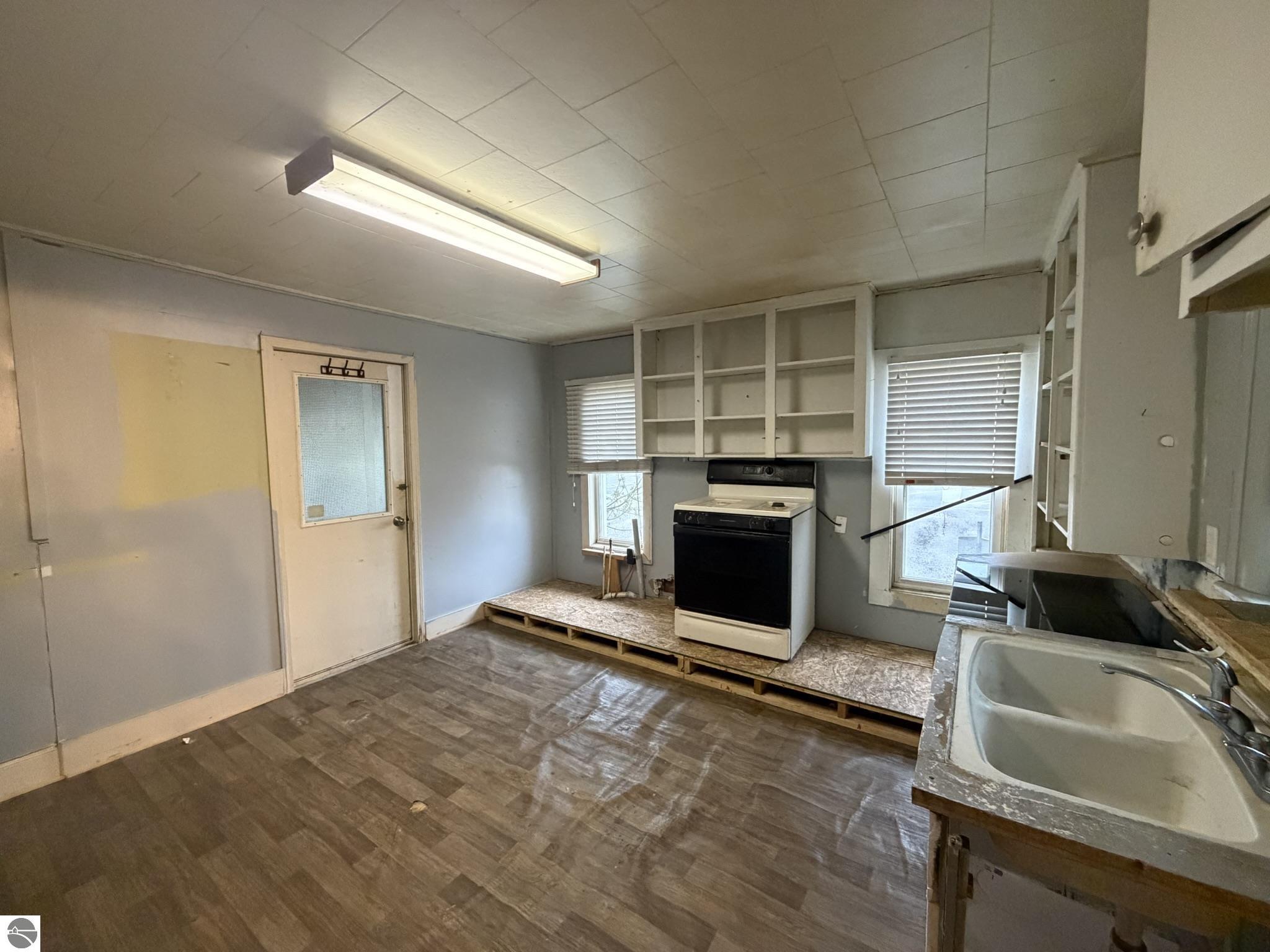 121 S Canal Street, Lake City, MI 49651 — Photo 11