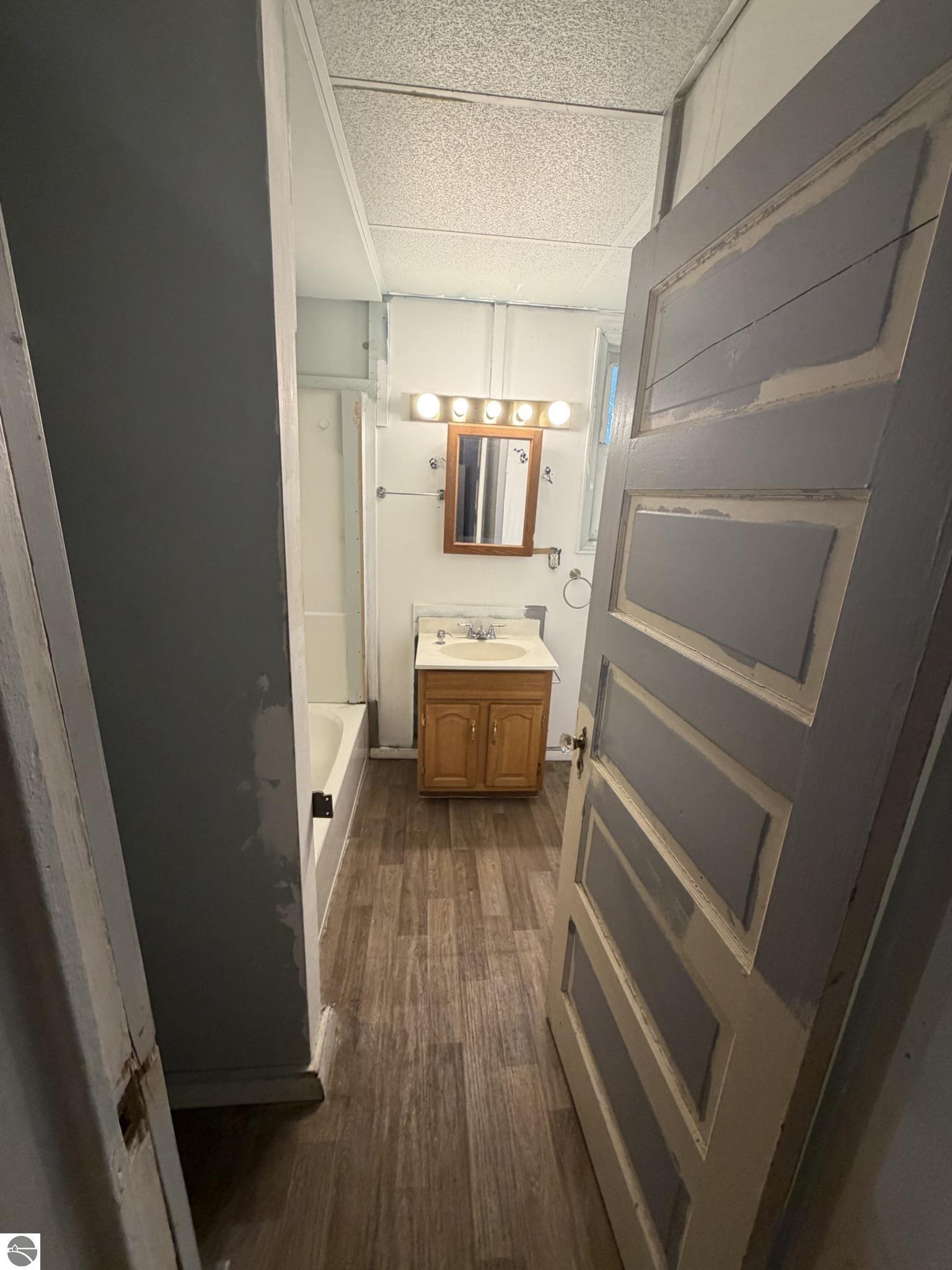 121 S Canal Street, Lake City, MI 49651 — Photo 12