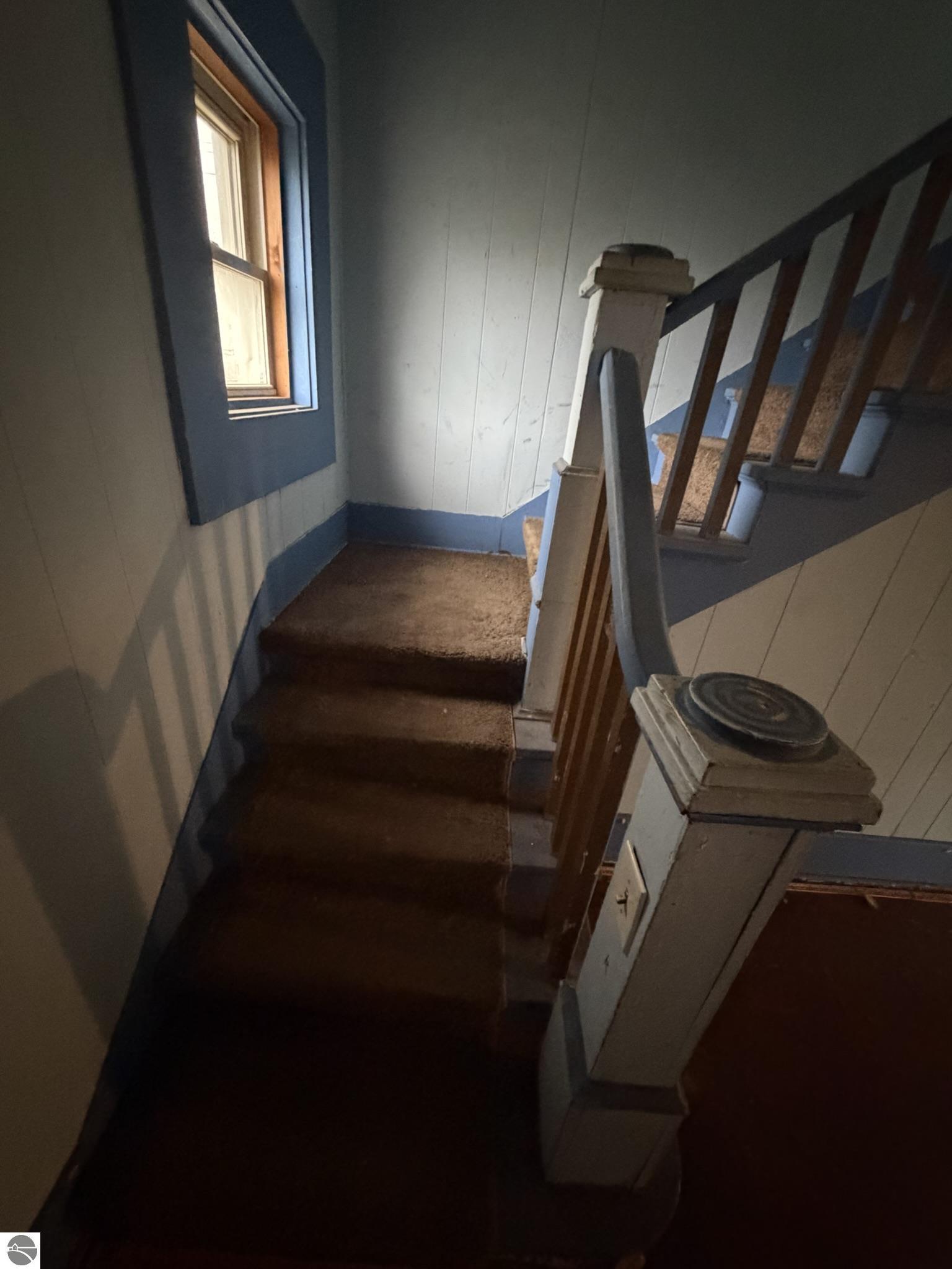 121 S Canal Street, Lake City, MI 49651 — Photo 15