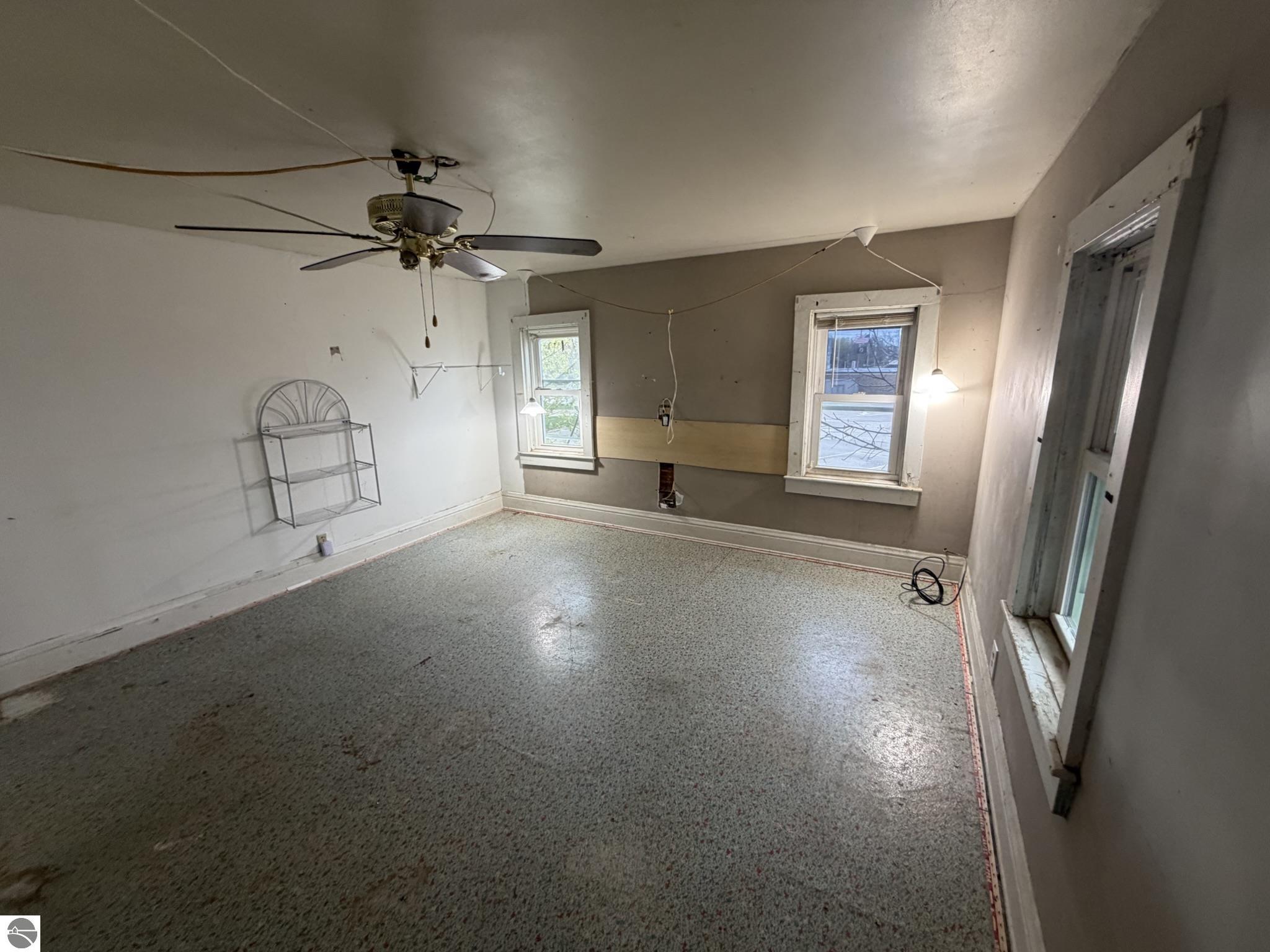 121 S Canal Street, Lake City, MI 49651 — Photo 19
