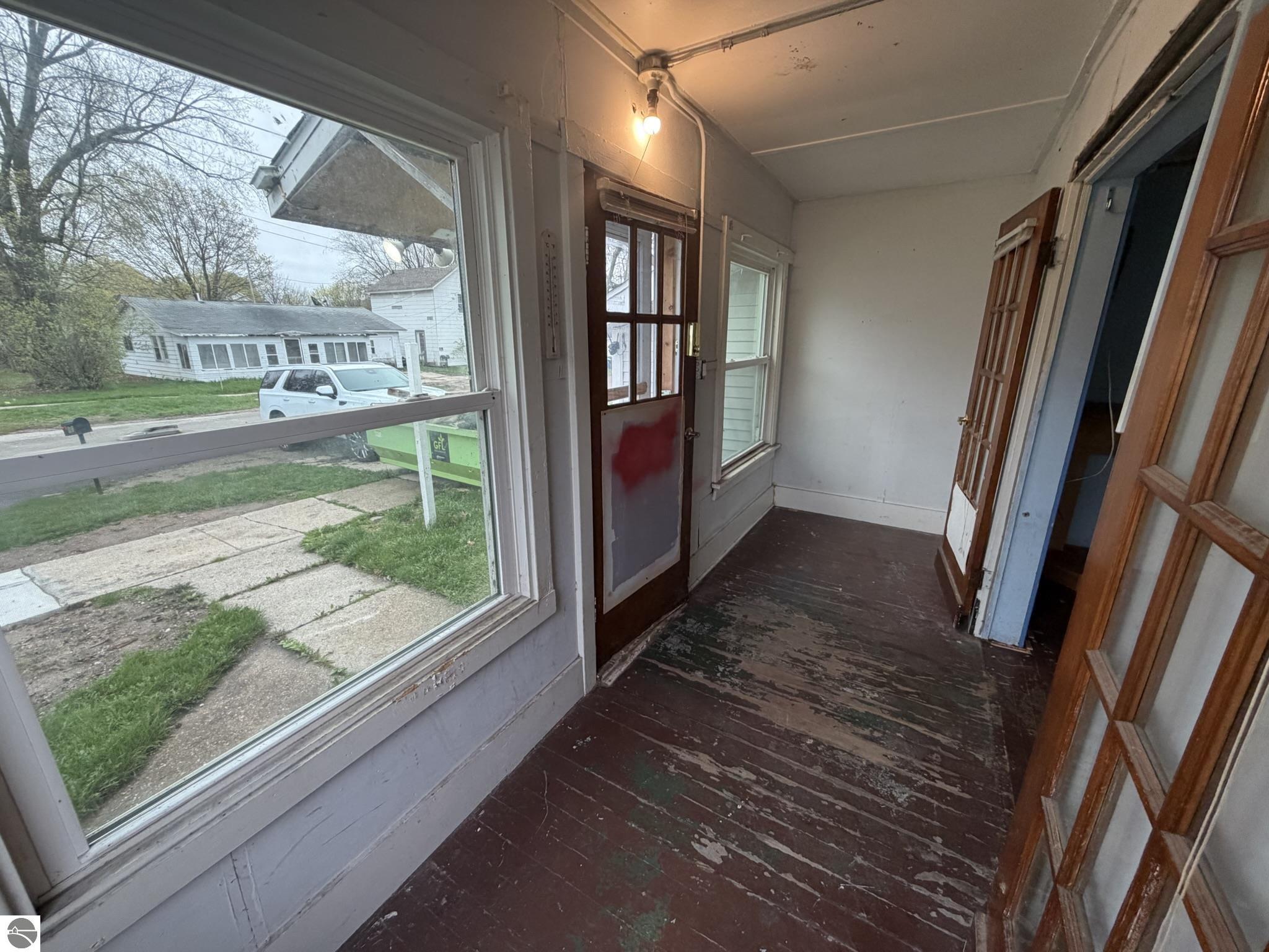 121 S Canal Street, Lake City, MI 49651 — Photo 3