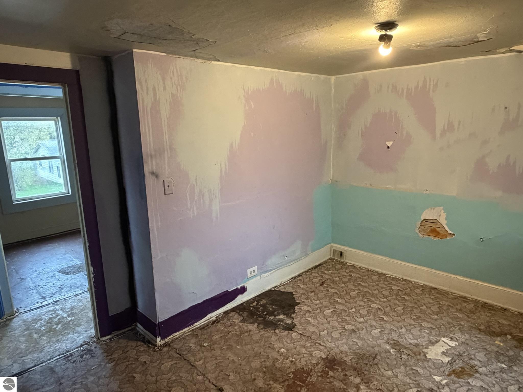 121 S Canal Street, Lake City, MI 49651 — Photo 23