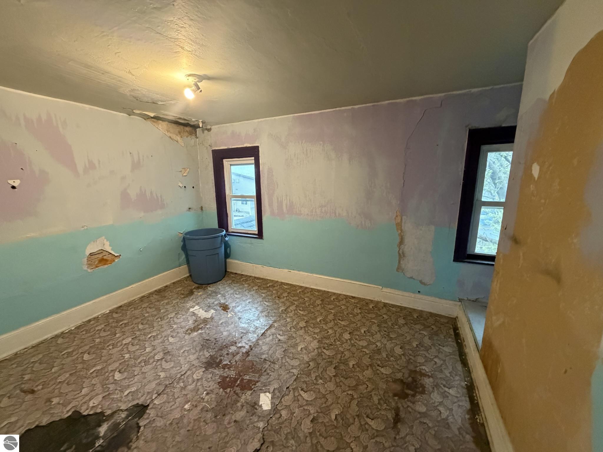 121 S Canal Street, Lake City, MI 49651 — Photo 24