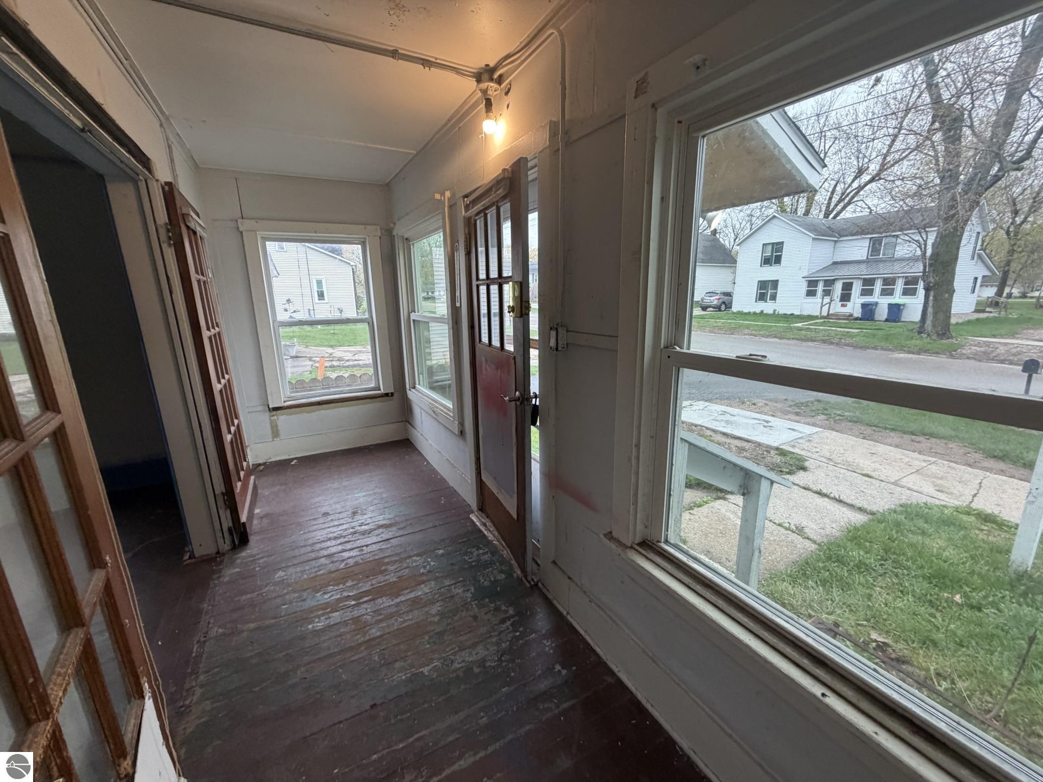 121 S Canal Street, Lake City, MI 49651 — Photo 4