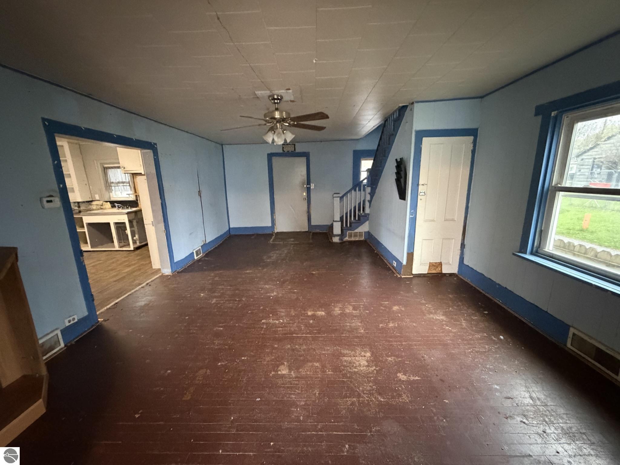121 S Canal Street, Lake City, MI 49651 — Photo 6