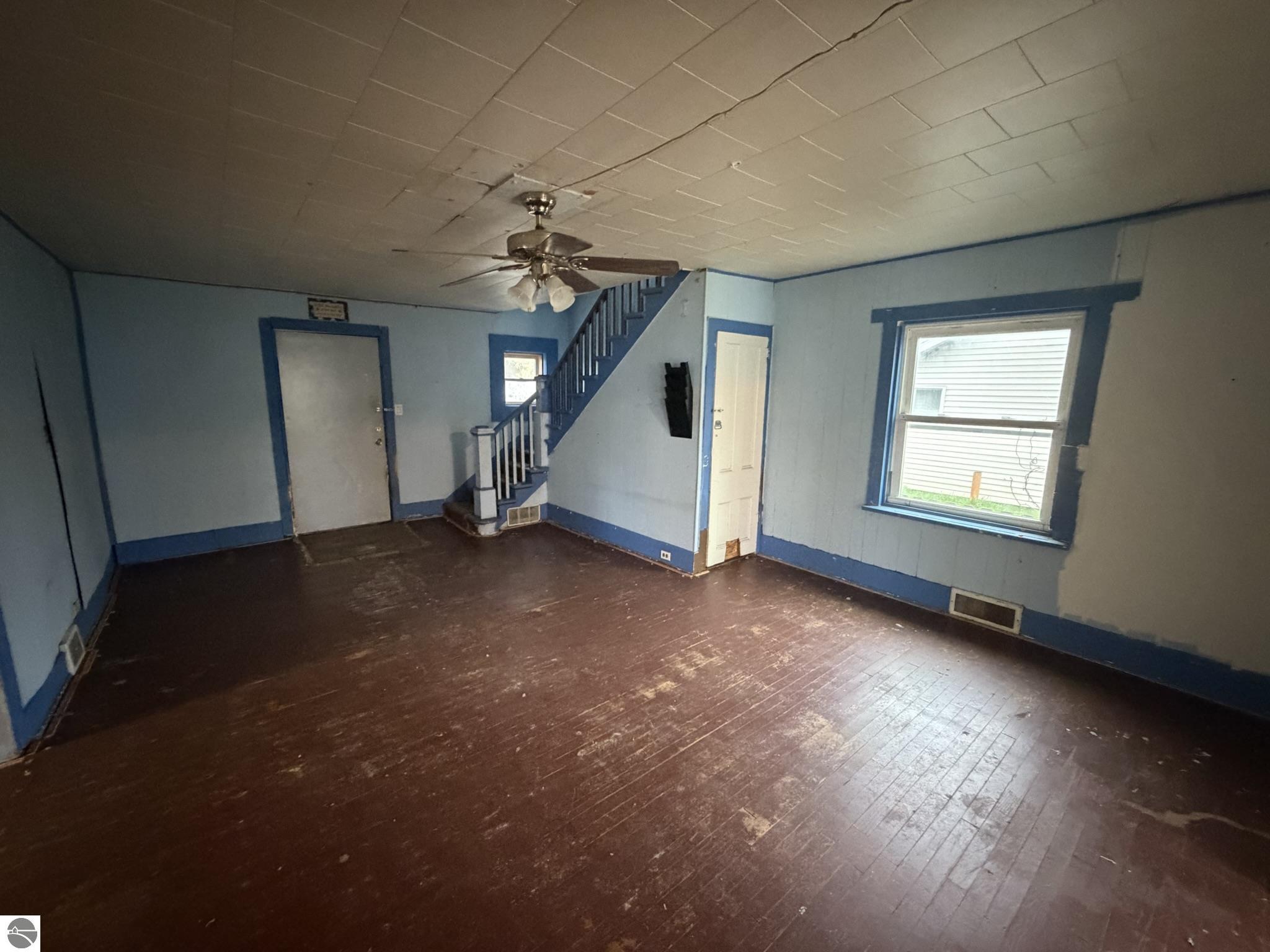 121 S Canal Street, Lake City, MI 49651 — Photo 7