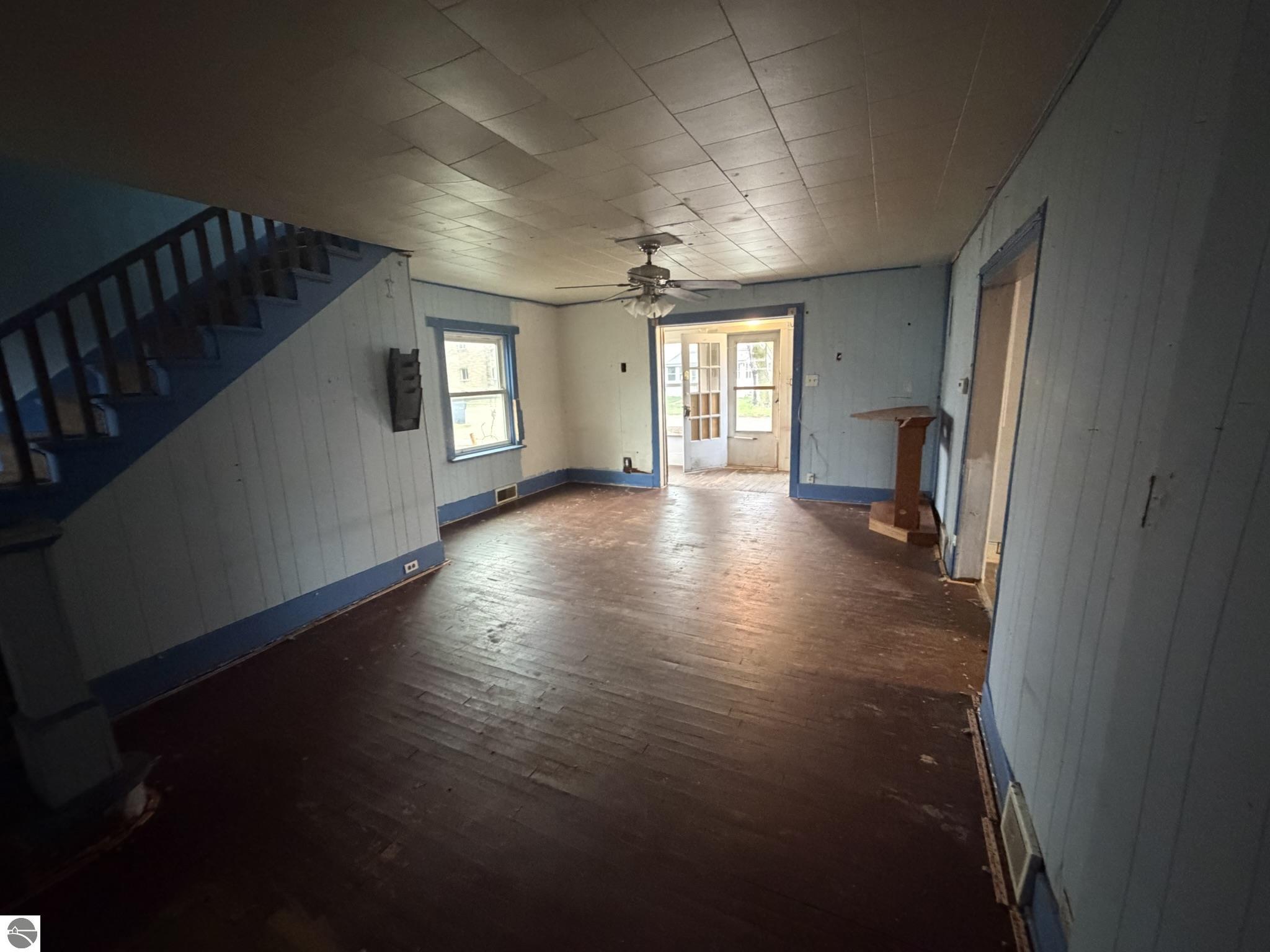 121 S Canal Street, Lake City, MI 49651 — Photo 8
