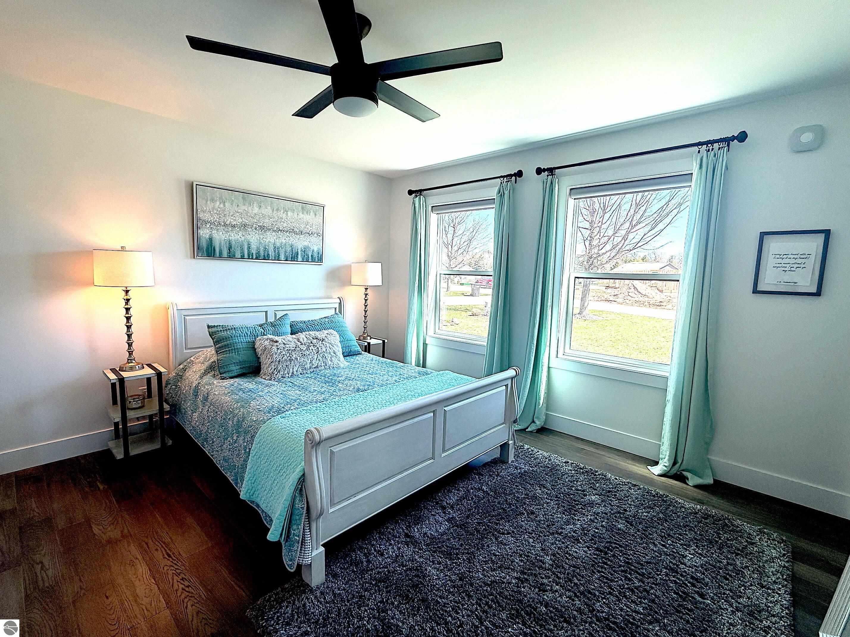 11566 S Sunset Drive, Empire, MI 49630 — Photo 16