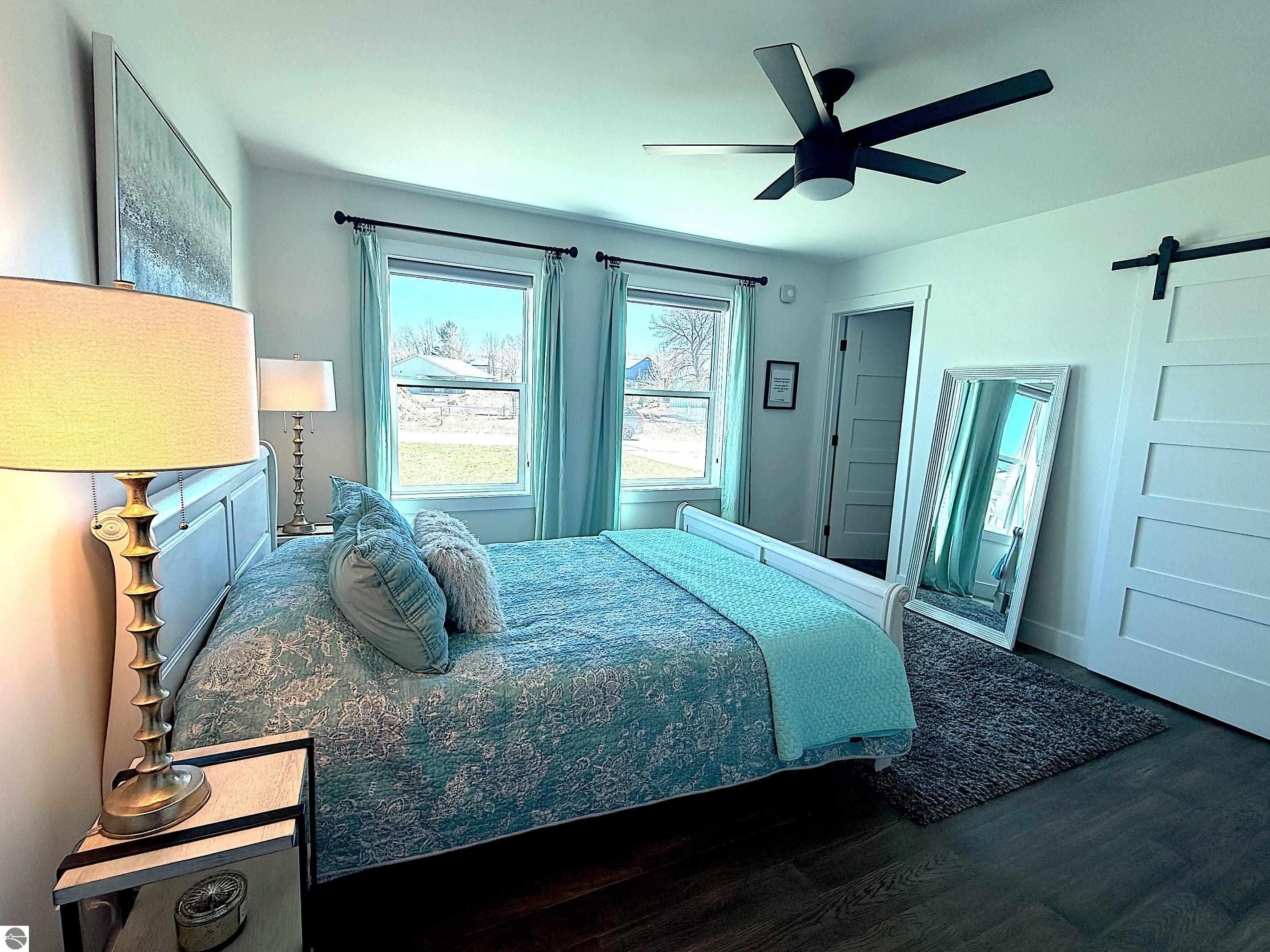 11566 S Sunset Drive, Empire, MI 49630 — Photo 17
