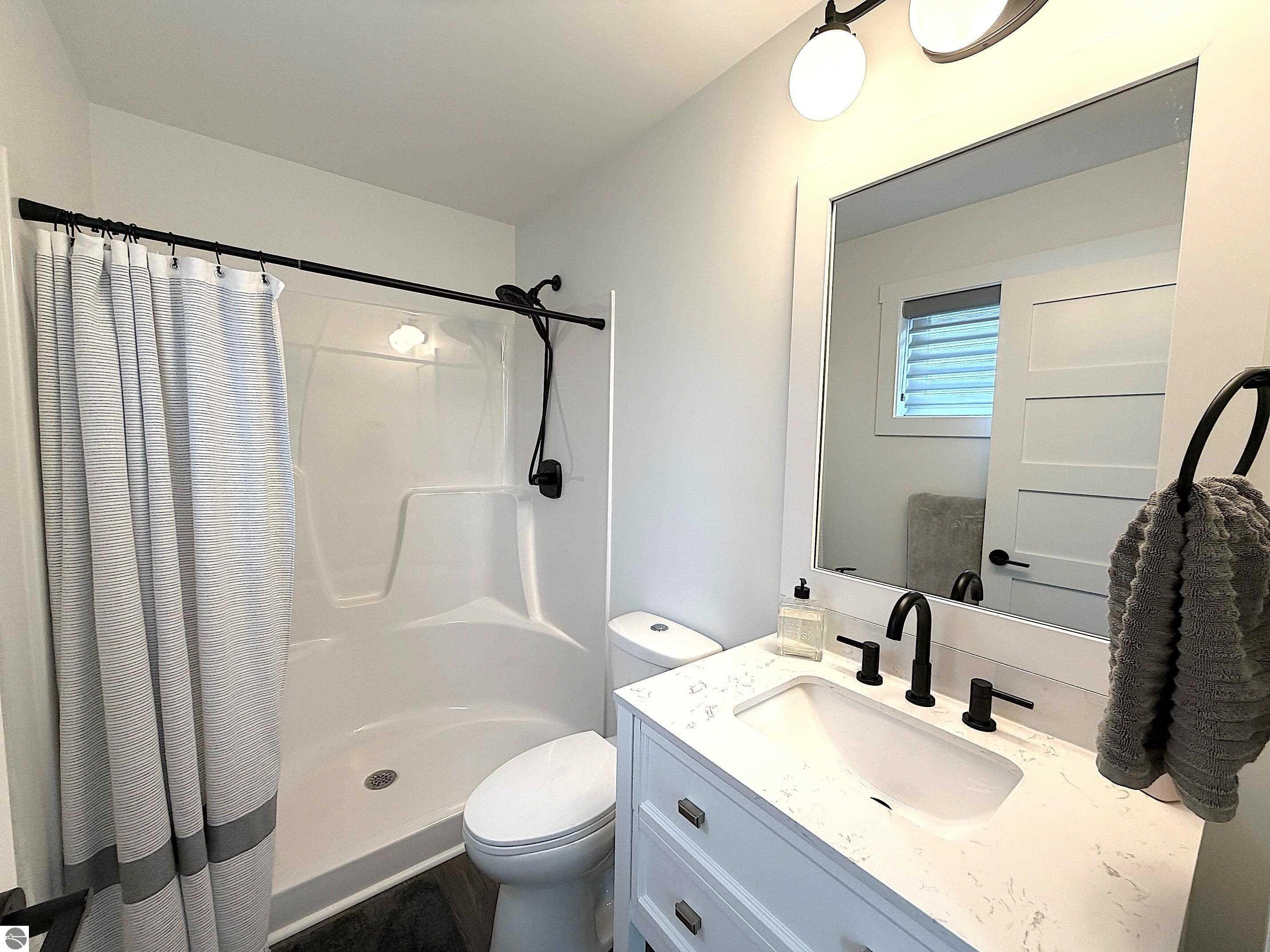 11566 S Sunset Drive, Empire, MI 49630 — Photo 19