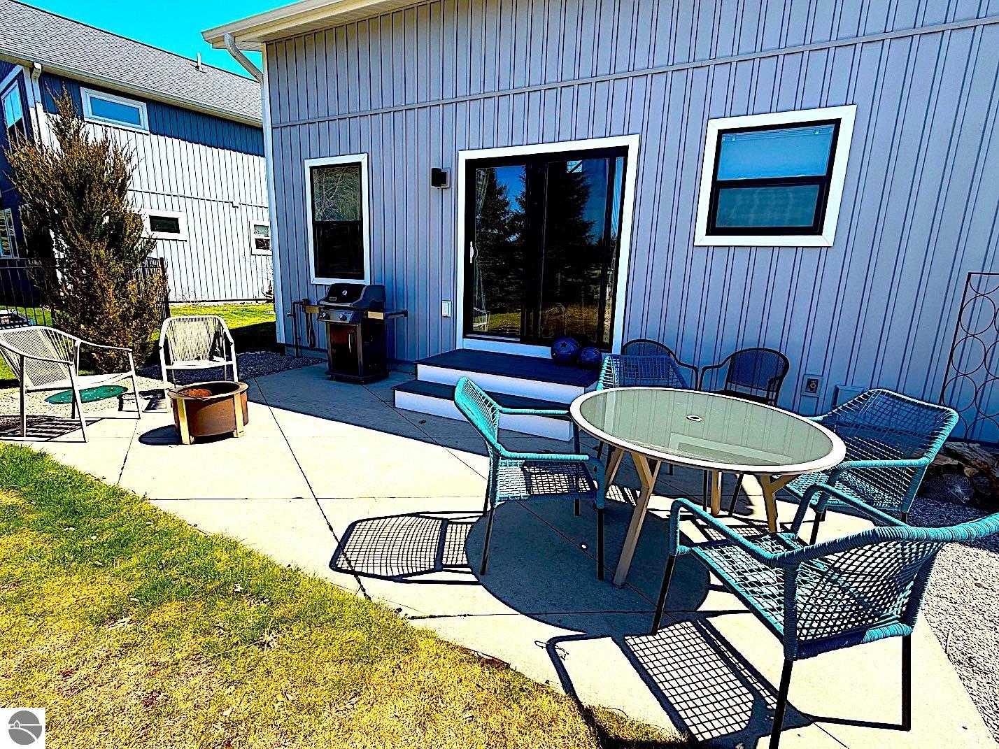 11566 S Sunset Drive, Empire, MI 49630 — Photo 29