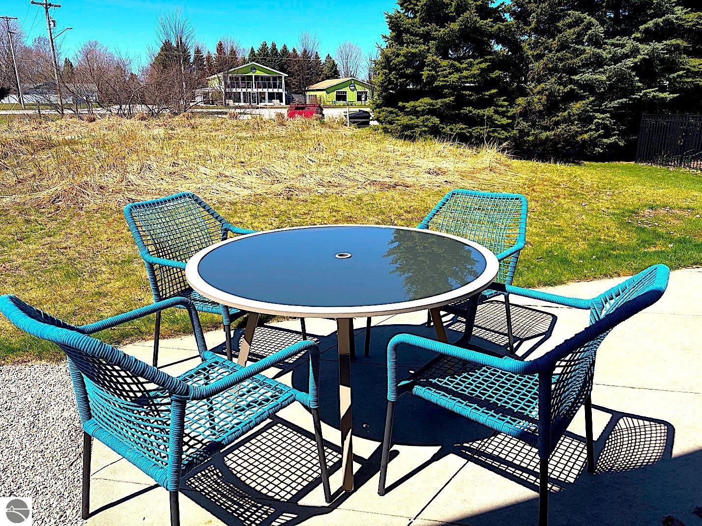 11566 S Sunset Drive, Empire, MI 49630 — Photo 30