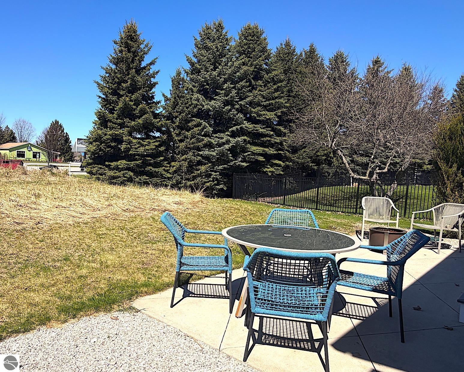 11566 S Sunset Drive, Empire, MI 49630 — Photo 31