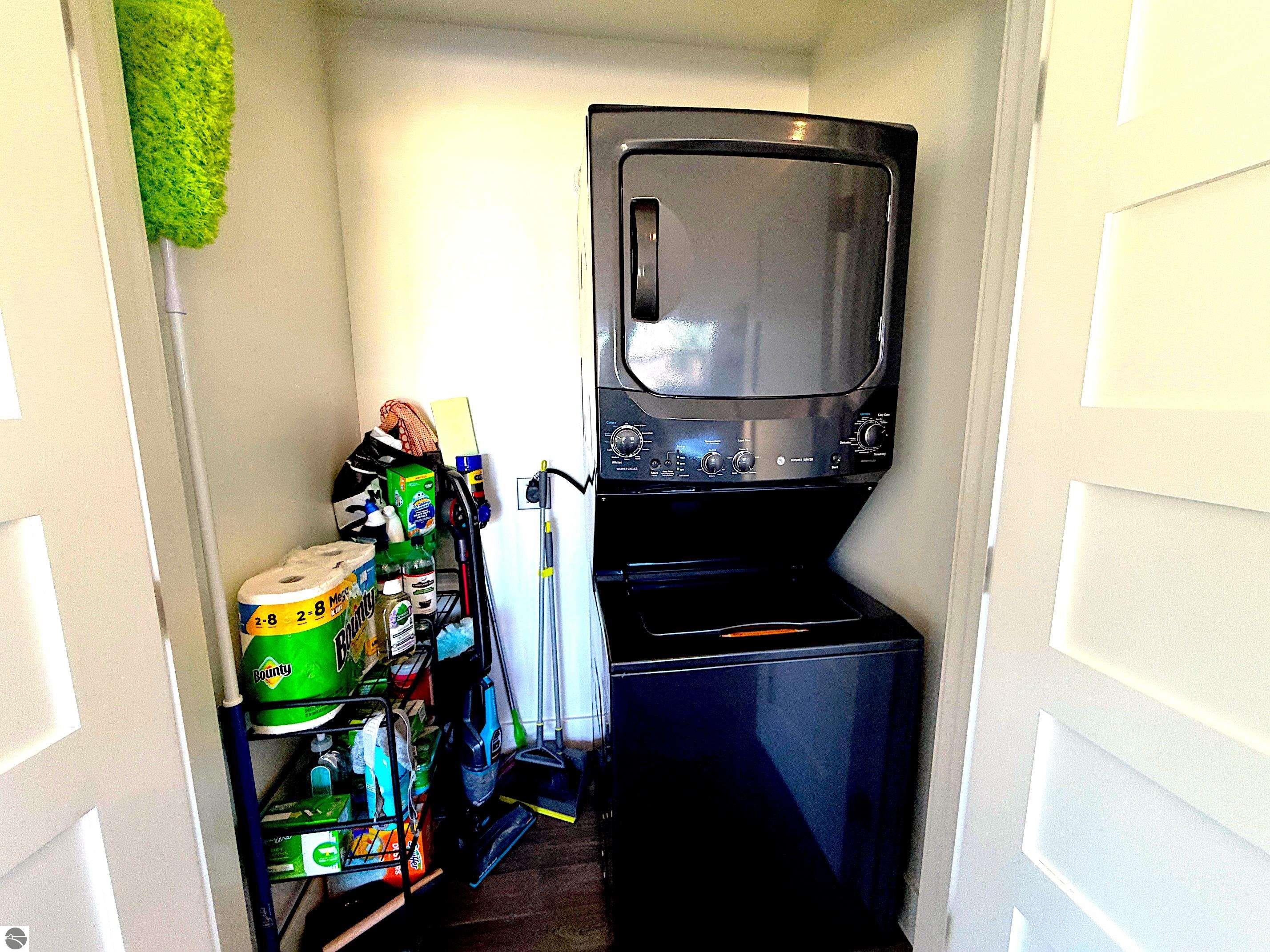 11566 S Sunset Drive, Empire, MI 49630 — Photo 33