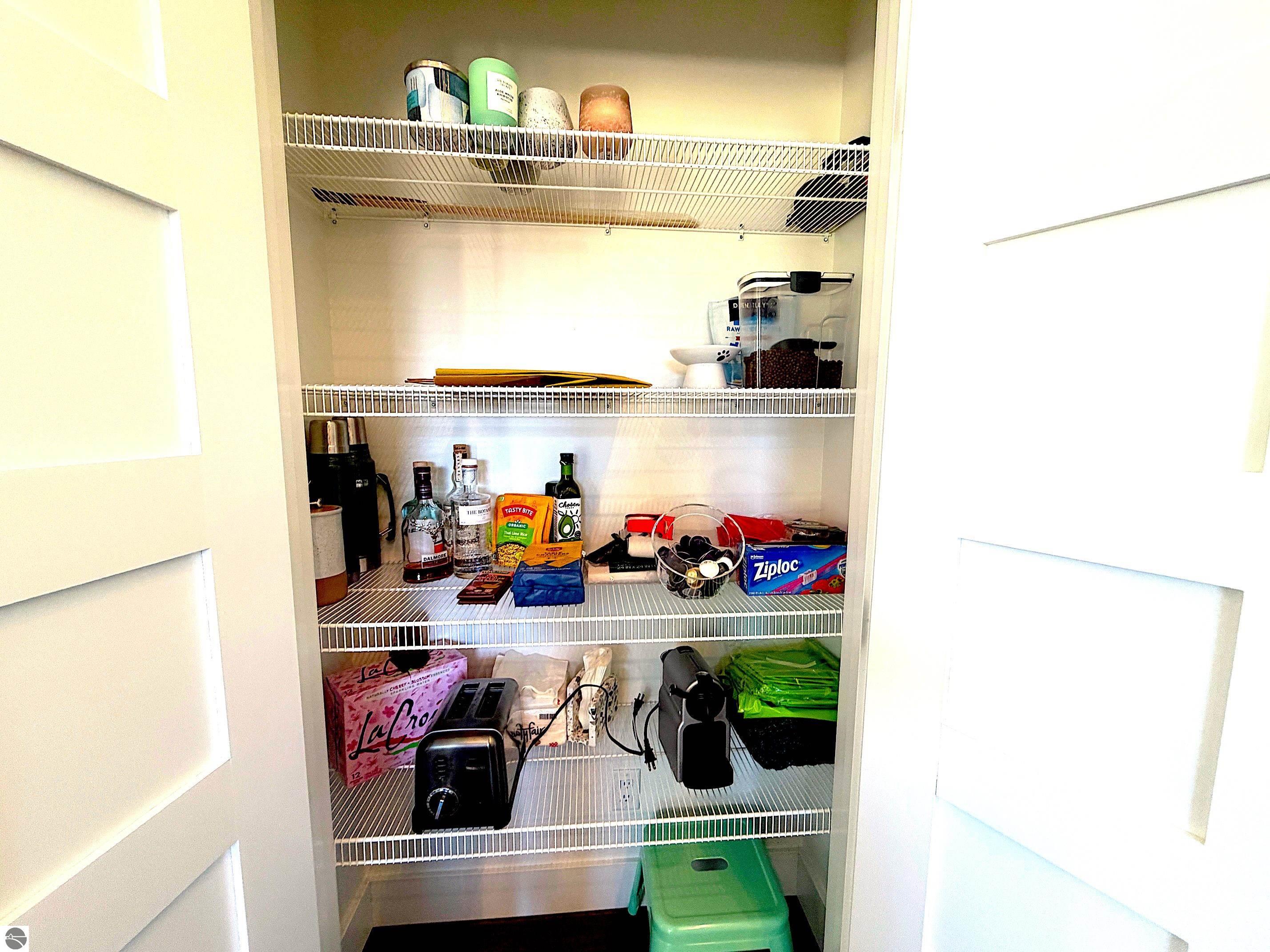 11566 S Sunset Drive, Empire, MI 49630 — Photo 34