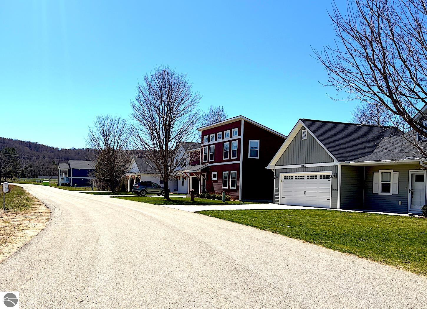 11566 S Sunset Drive, Empire, MI 49630 — Photo 42