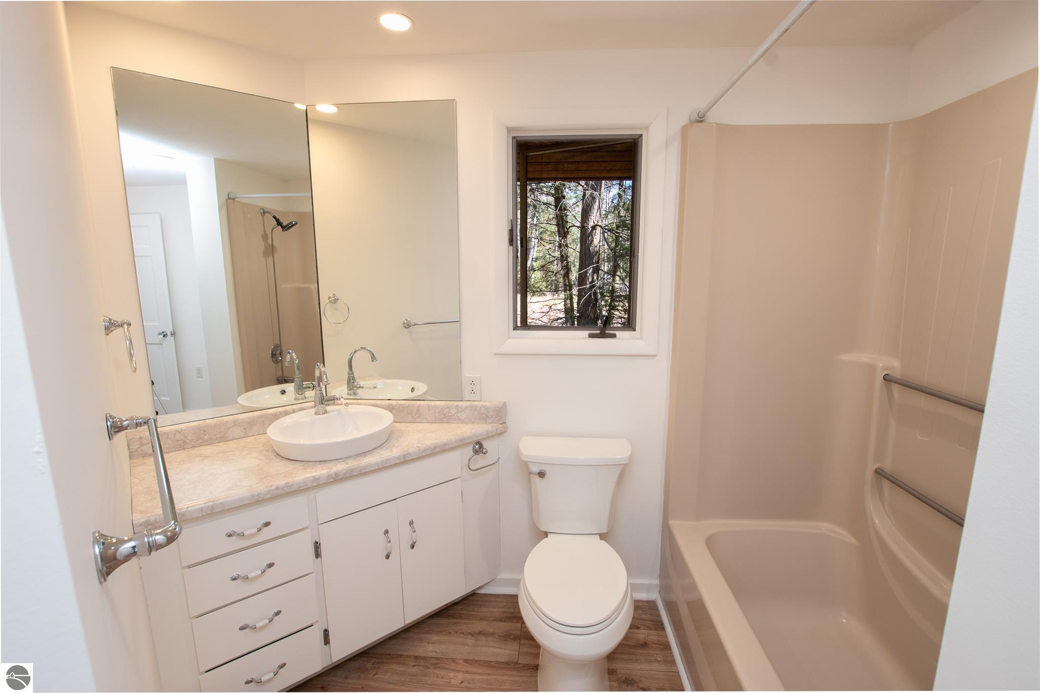 10829 N Shore Drive, Northport, MI 49670 — Photo 21