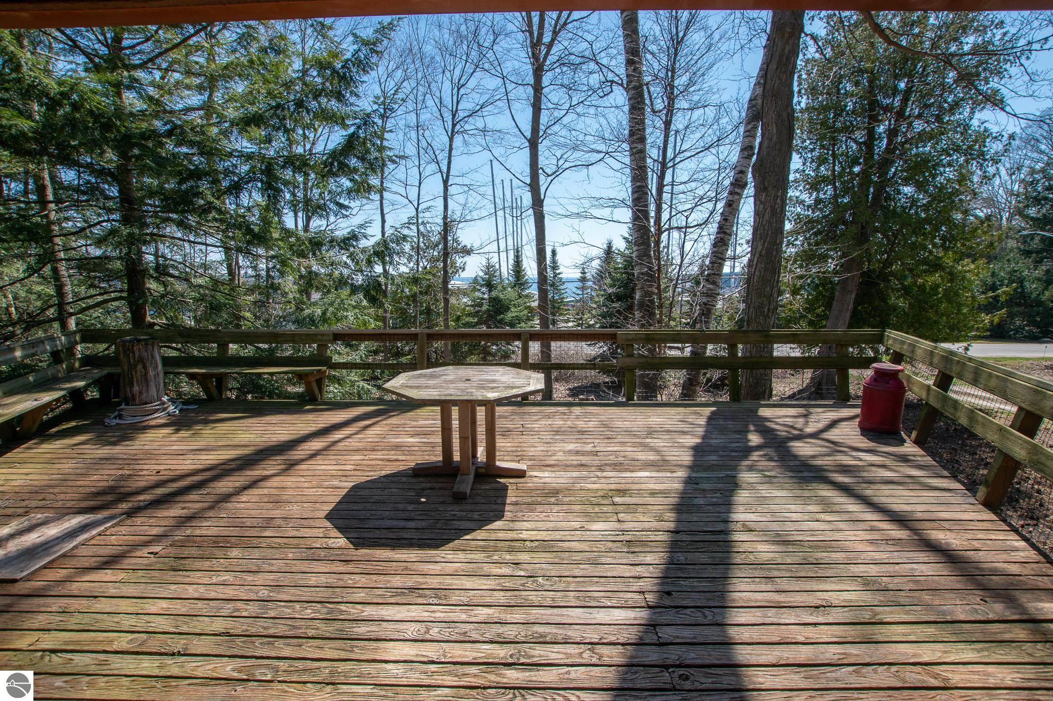 10829 N Shore Drive, Northport, MI 49670 — Photo 23