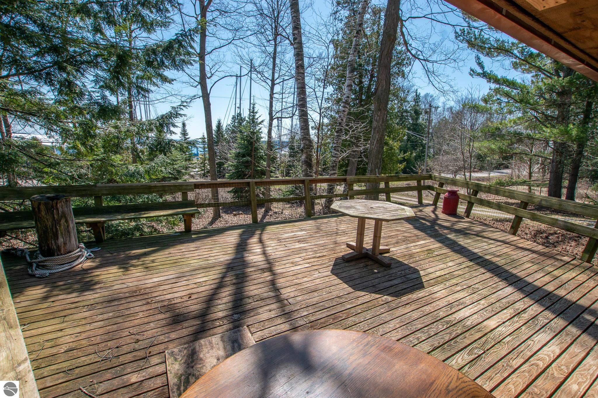 10829 N Shore Drive, Northport, MI 49670 — Photo 28