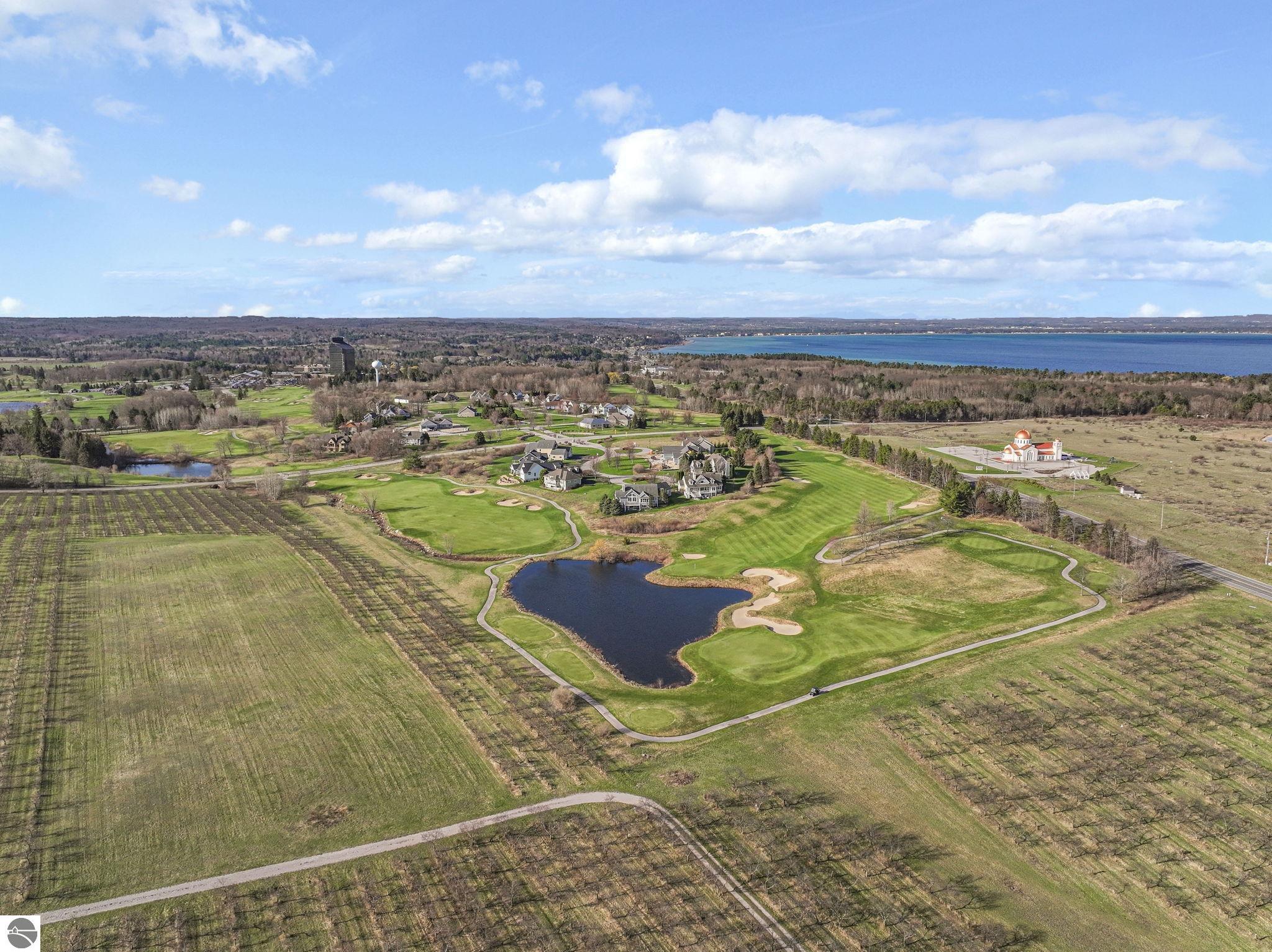 7710 Us-31 N, Williamsburg, MI 49690 — Photo 10