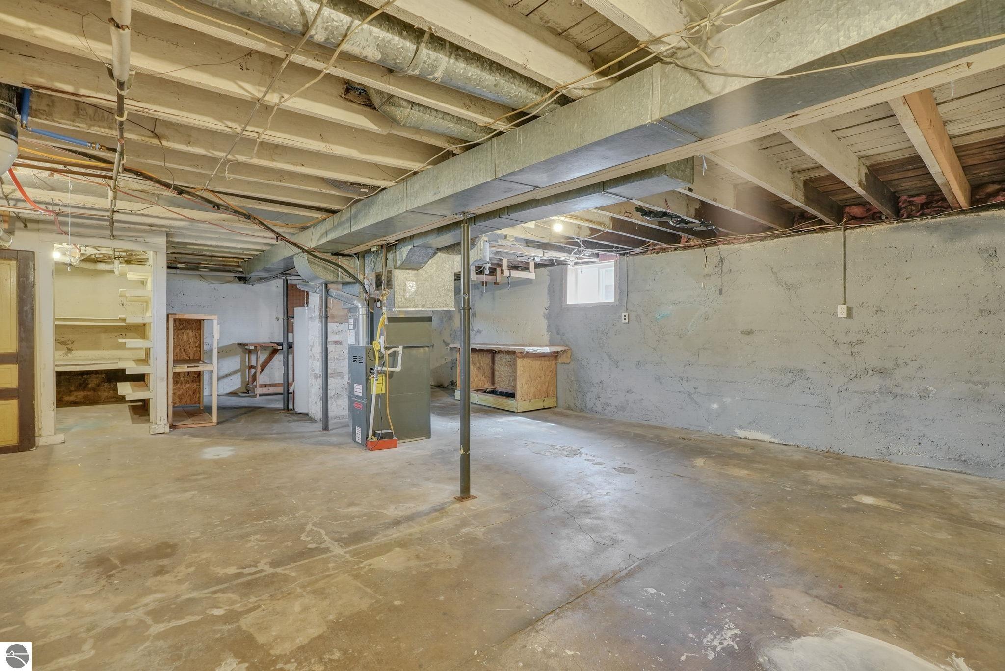 417 Prospect Street, Cadillac, MI 49601 — Photo 17