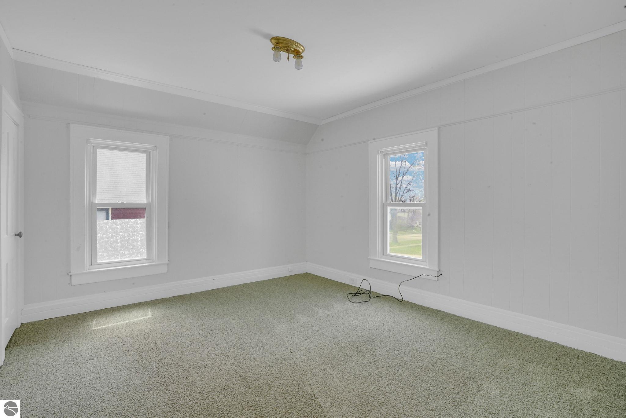 417 Prospect Street, Cadillac, MI 49601 — Photo 22
