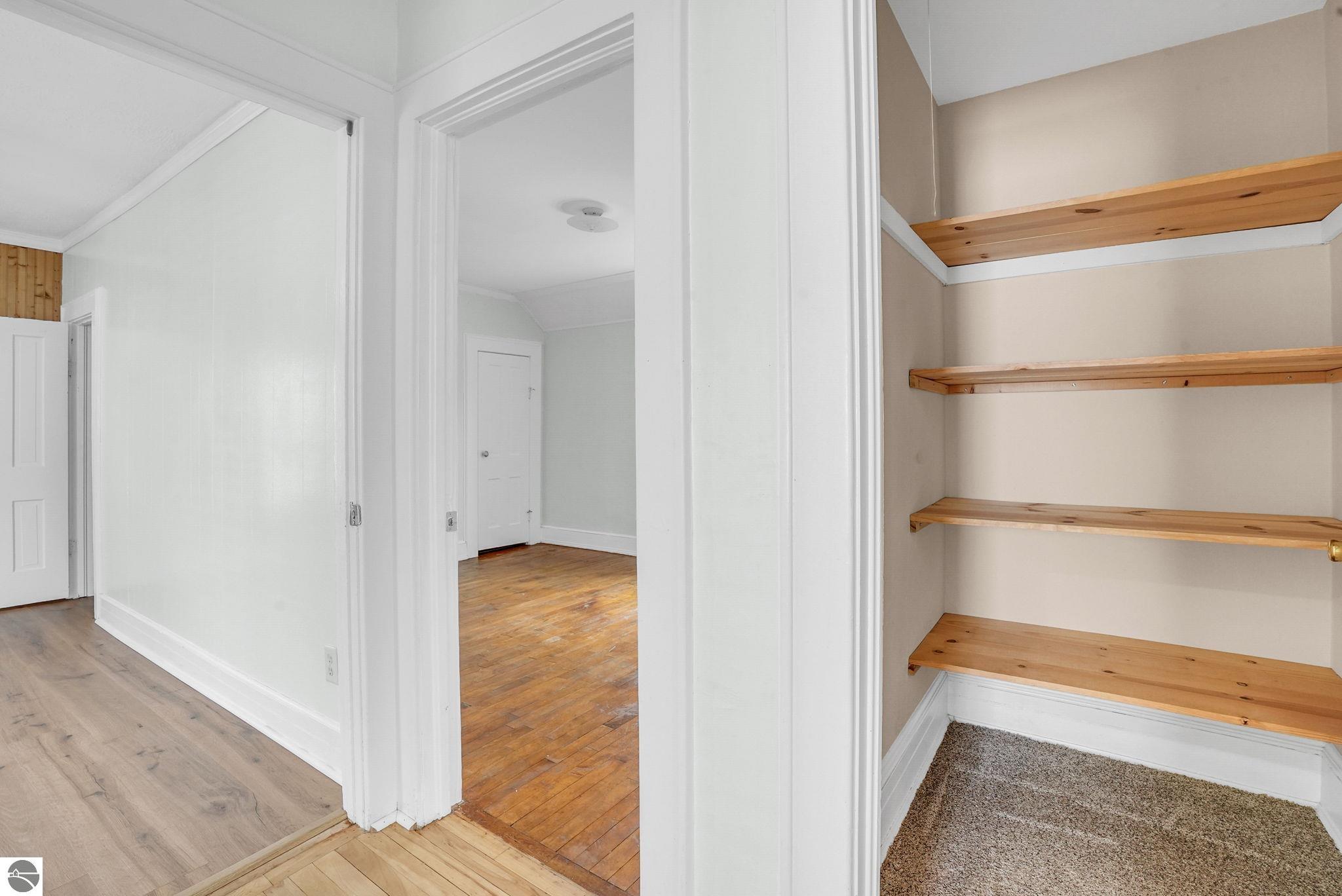 417 Prospect Street, Cadillac, MI 49601 — Photo 23