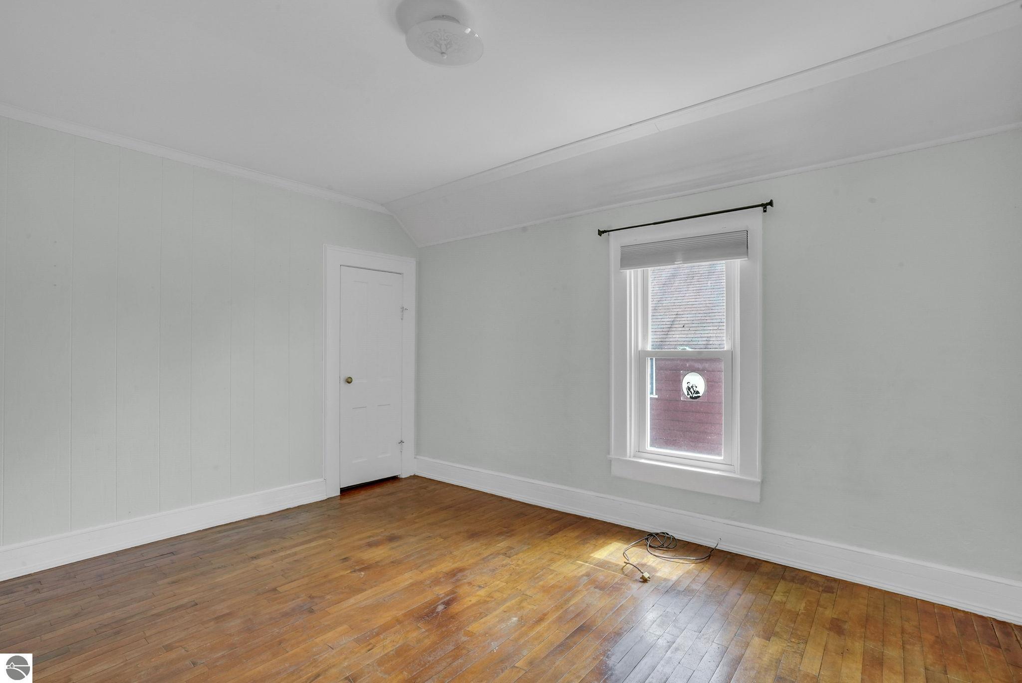 417 Prospect Street, Cadillac, MI 49601 — Photo 24