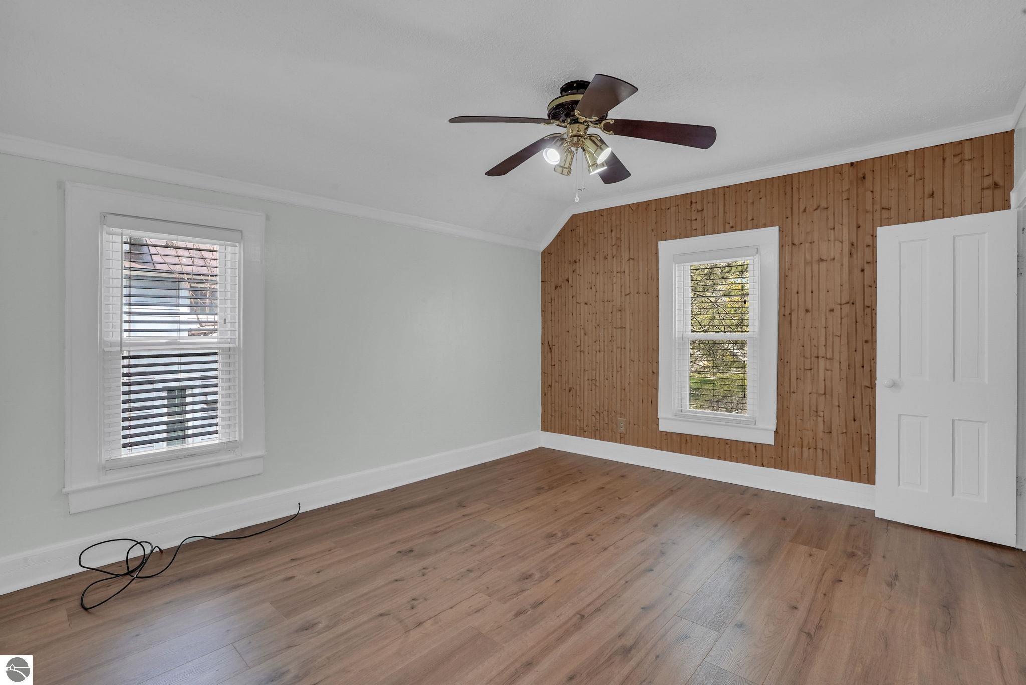 417 Prospect Street, Cadillac, MI 49601 — Photo 25