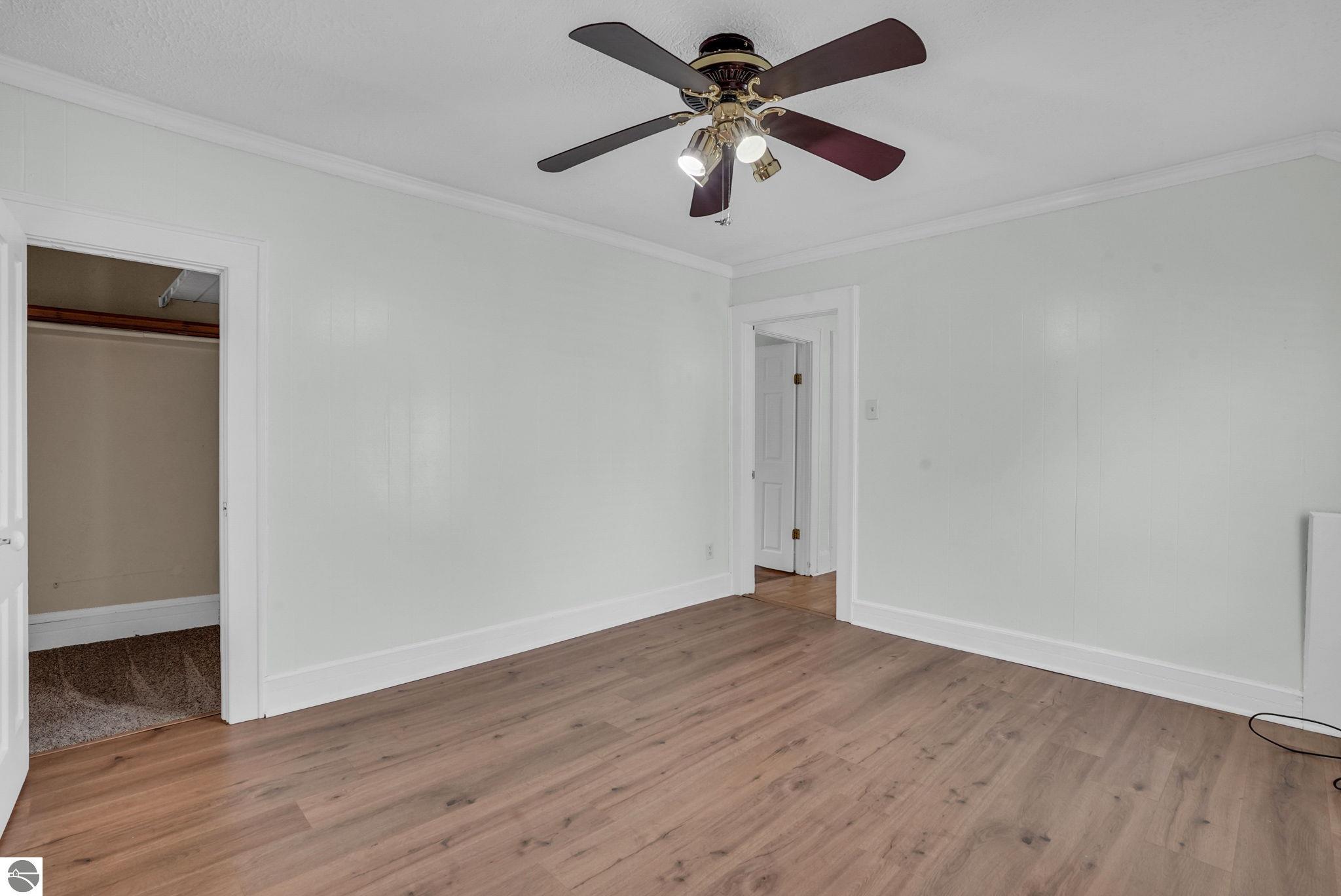 417 Prospect Street, Cadillac, MI 49601 — Photo 26