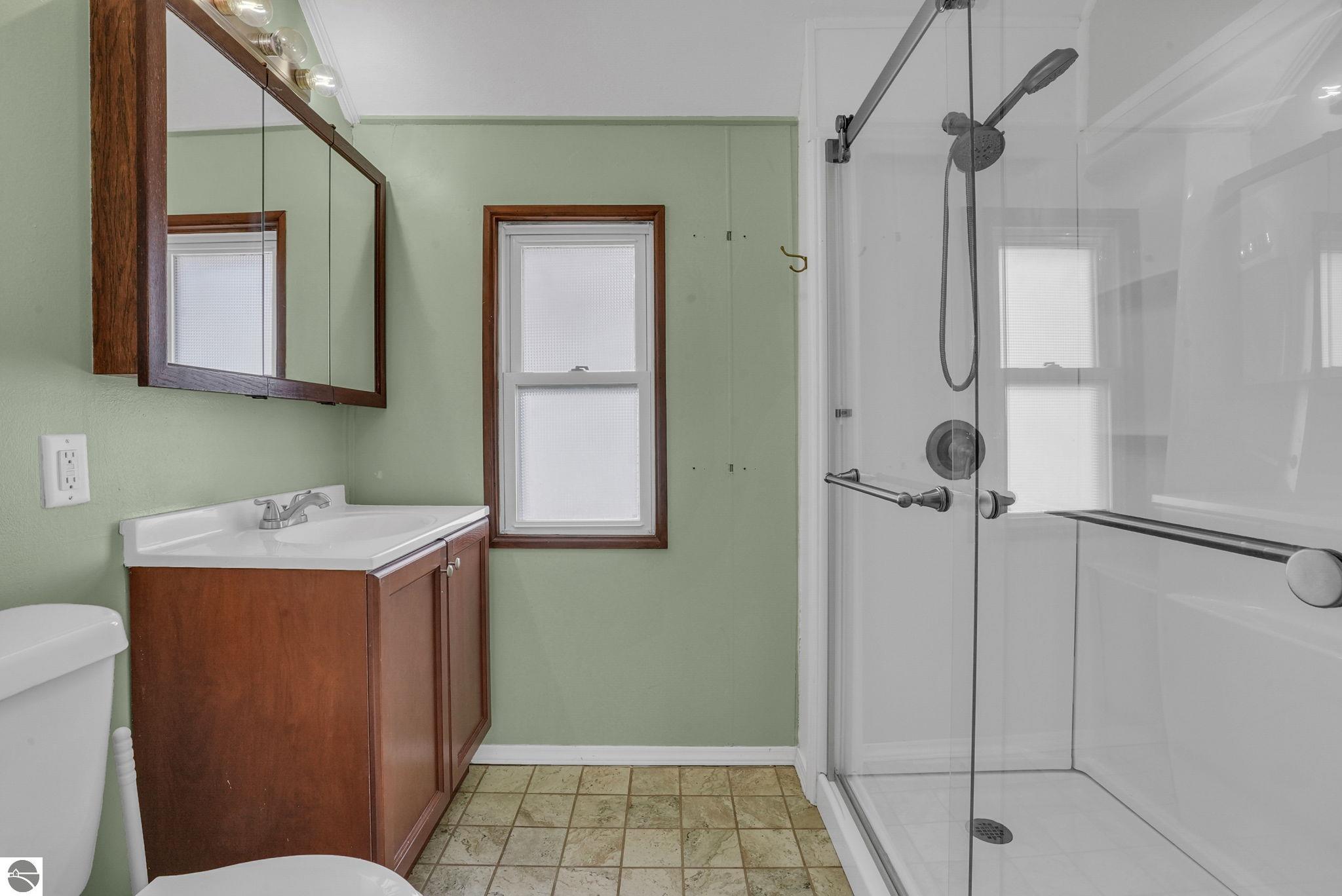 417 Prospect Street, Cadillac, MI 49601 — Photo 27