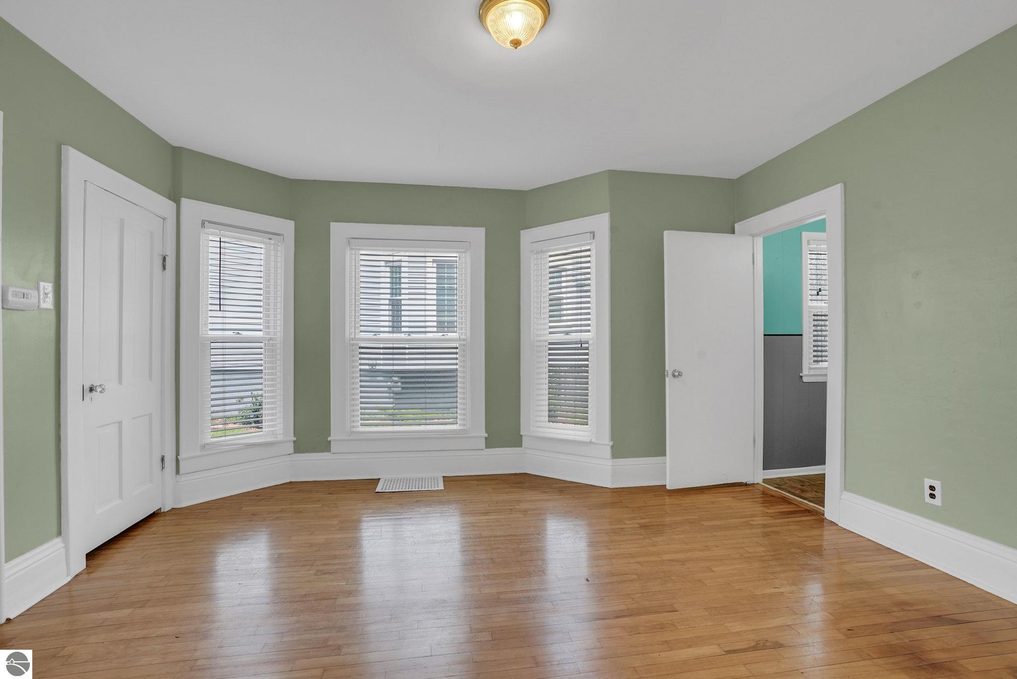 417 Prospect Street, Cadillac, MI 49601 — Photo 10