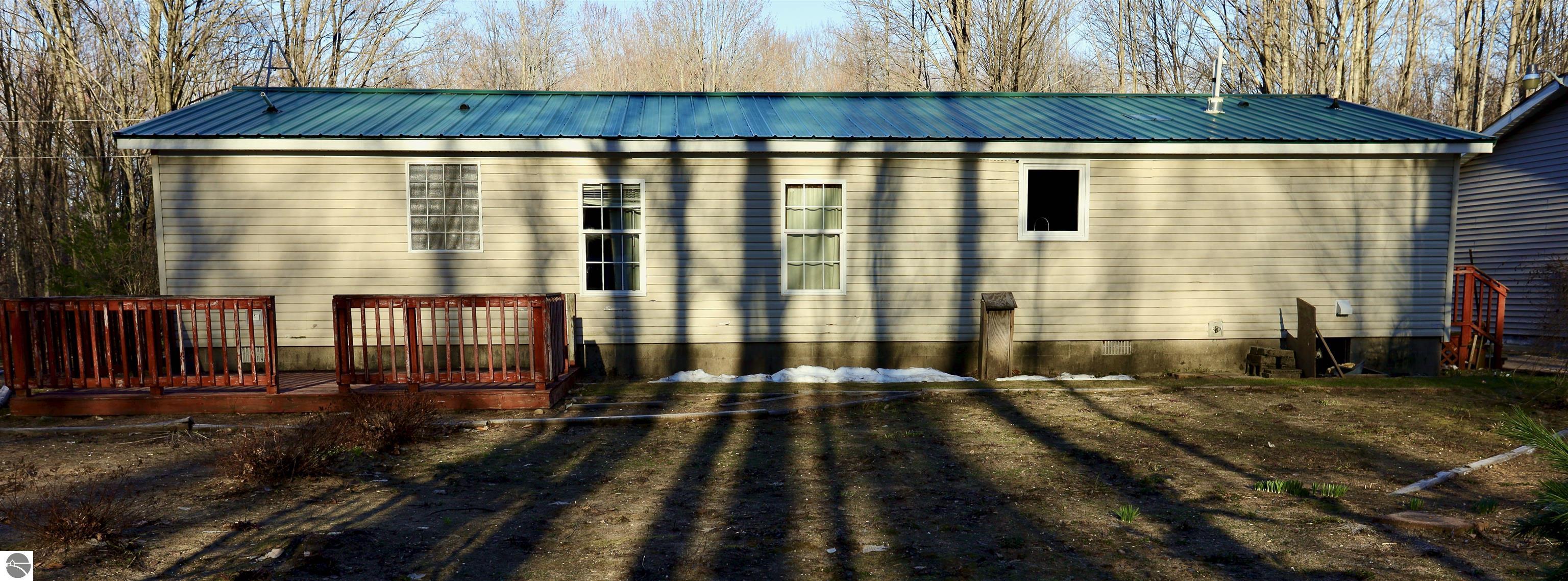 9122 Grimm Lane, Mancelona, MI 49659 — Photo 2