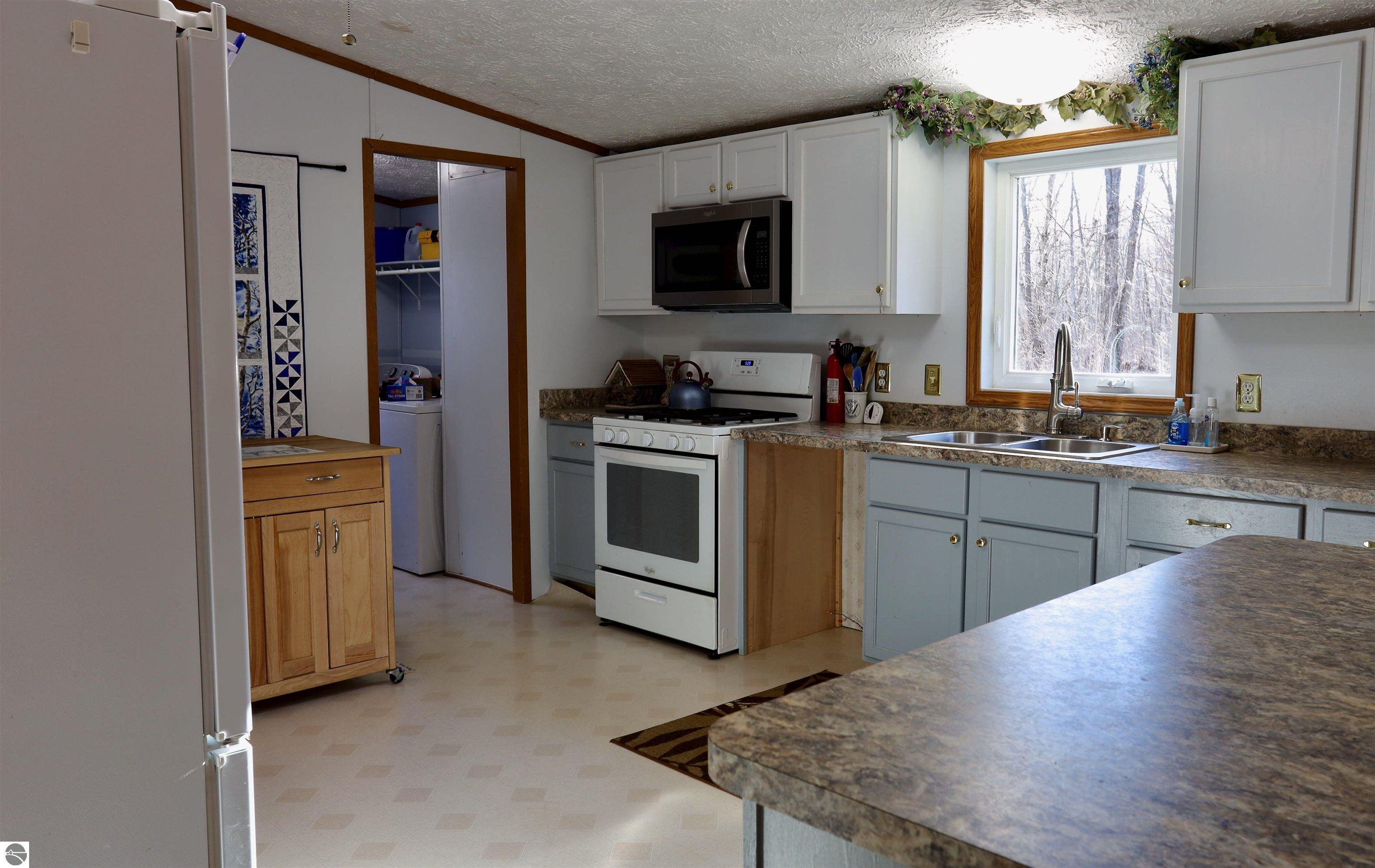 9122 Grimm Lane, Mancelona, MI 49659 — Photo 11
