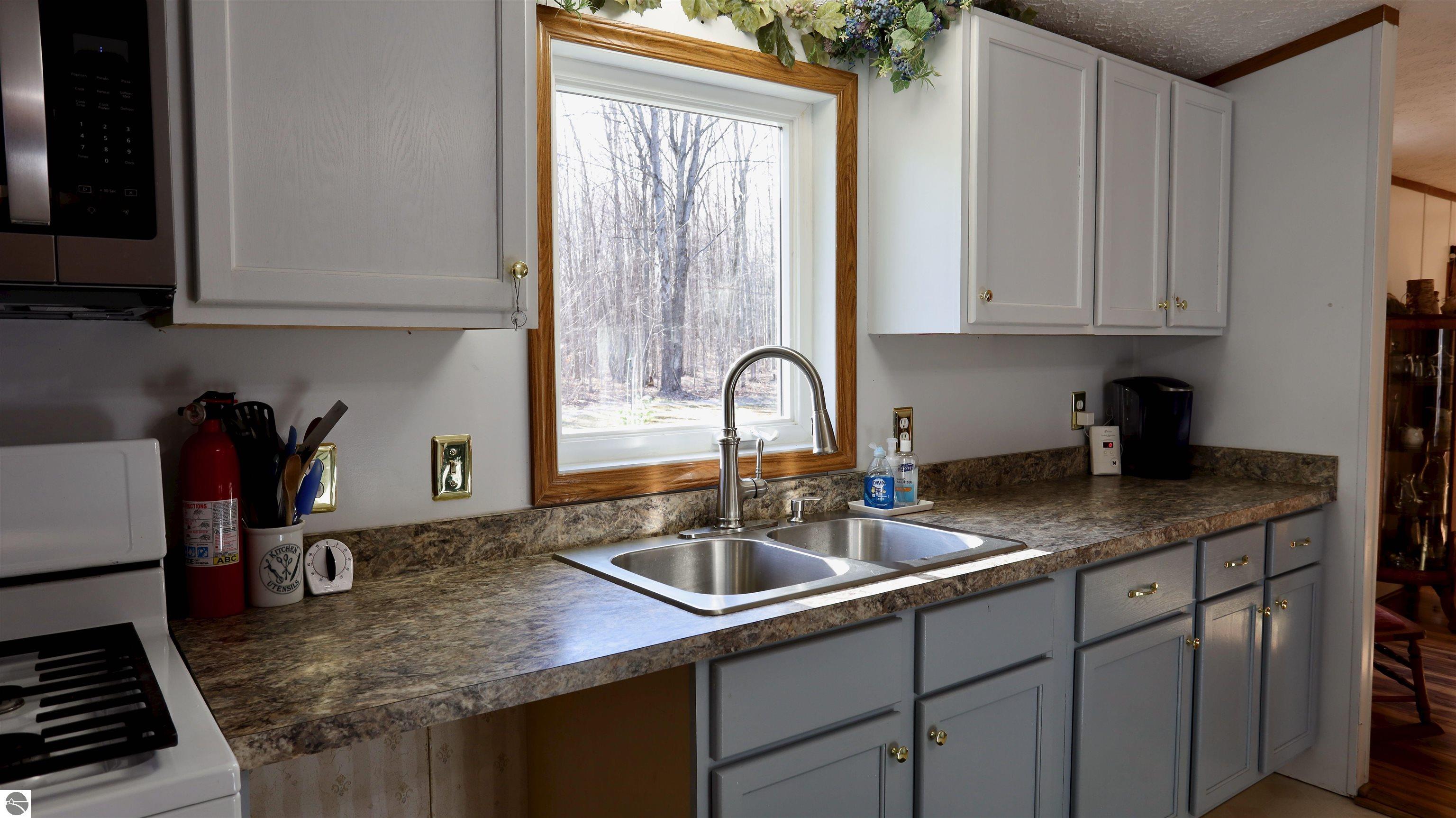 9122 Grimm Lane, Mancelona, MI 49659 — Photo 12