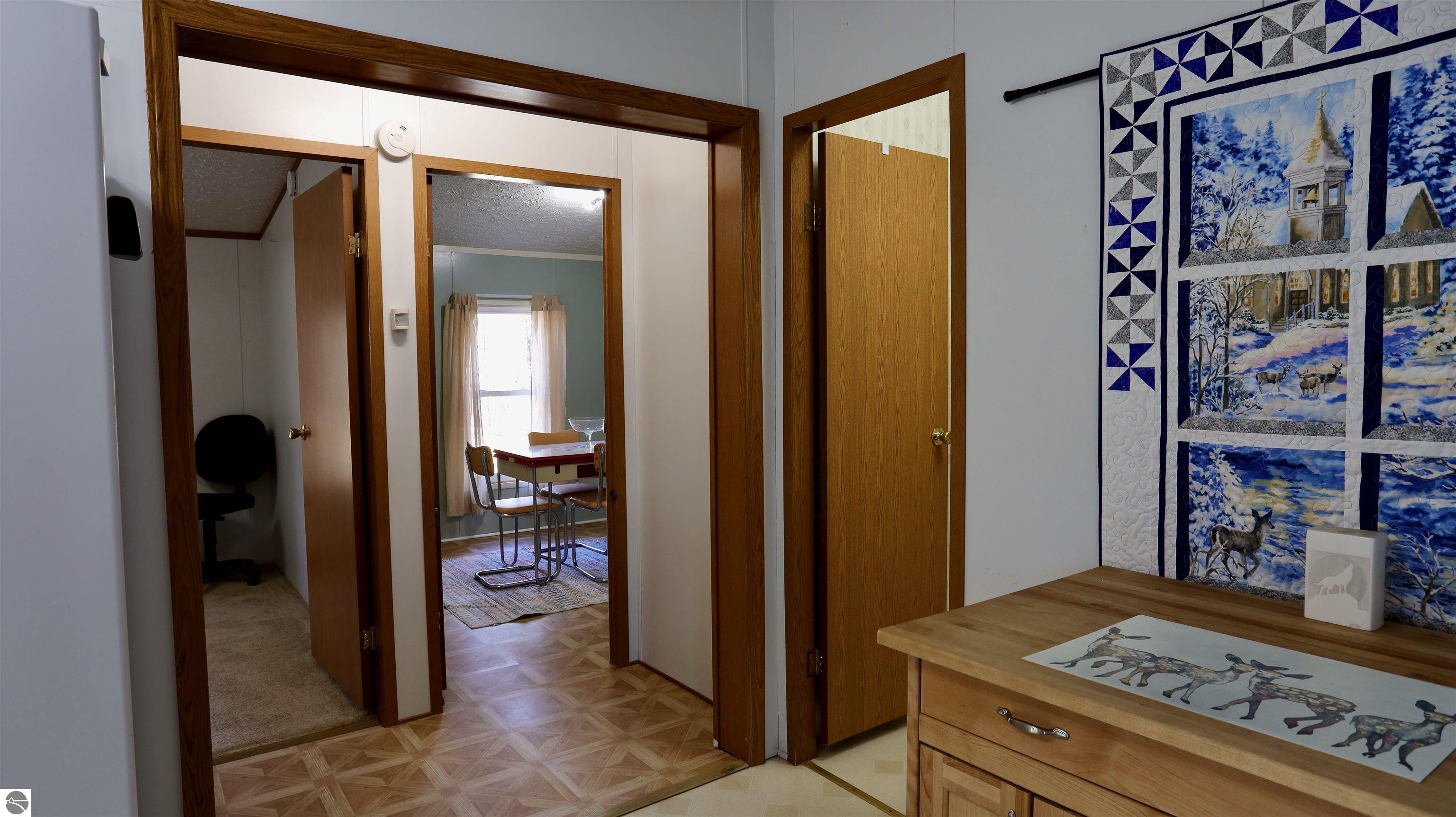 9122 Grimm Lane, Mancelona, MI 49659 — Photo 13