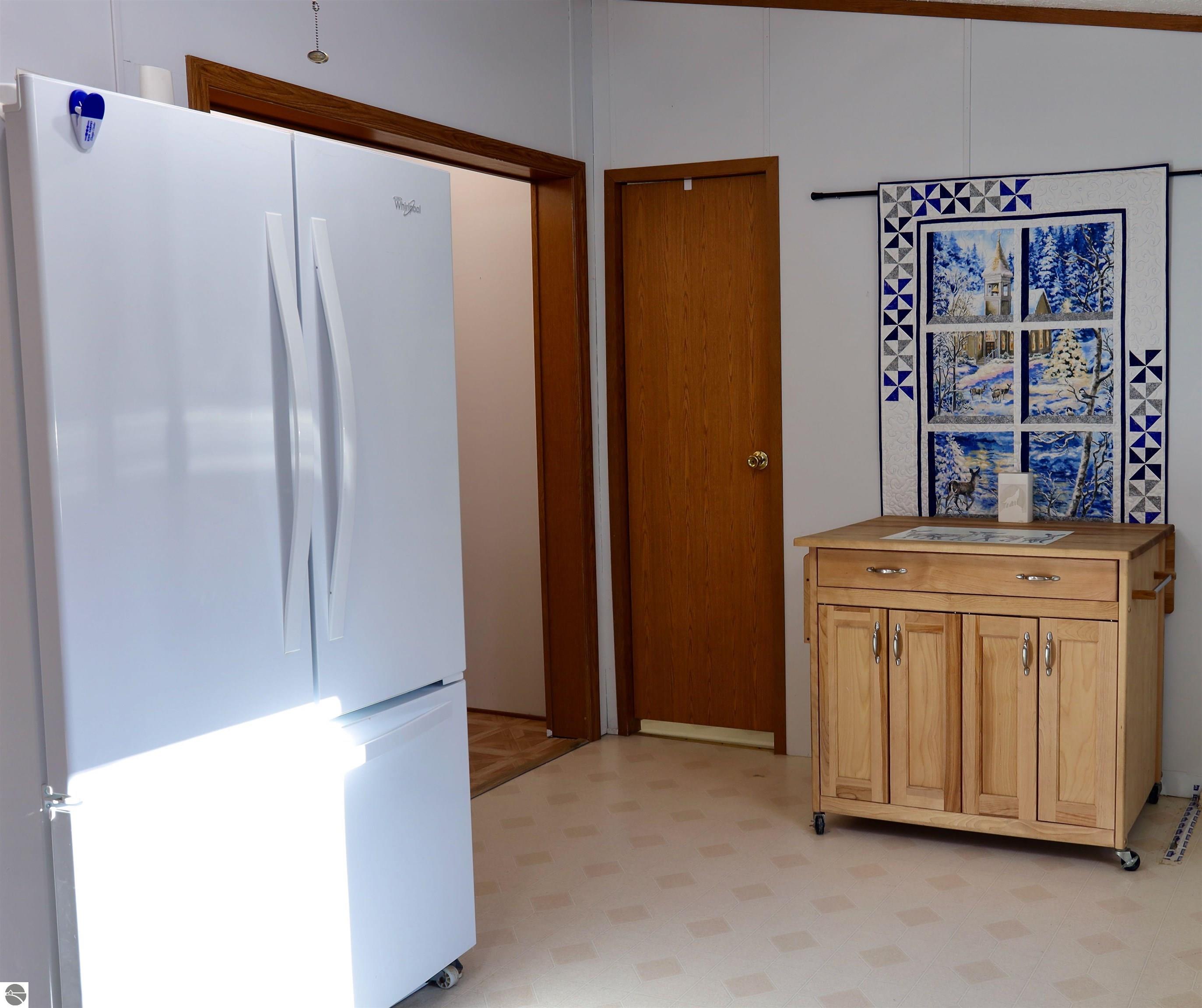 9122 Grimm Lane, Mancelona, MI 49659 — Photo 14