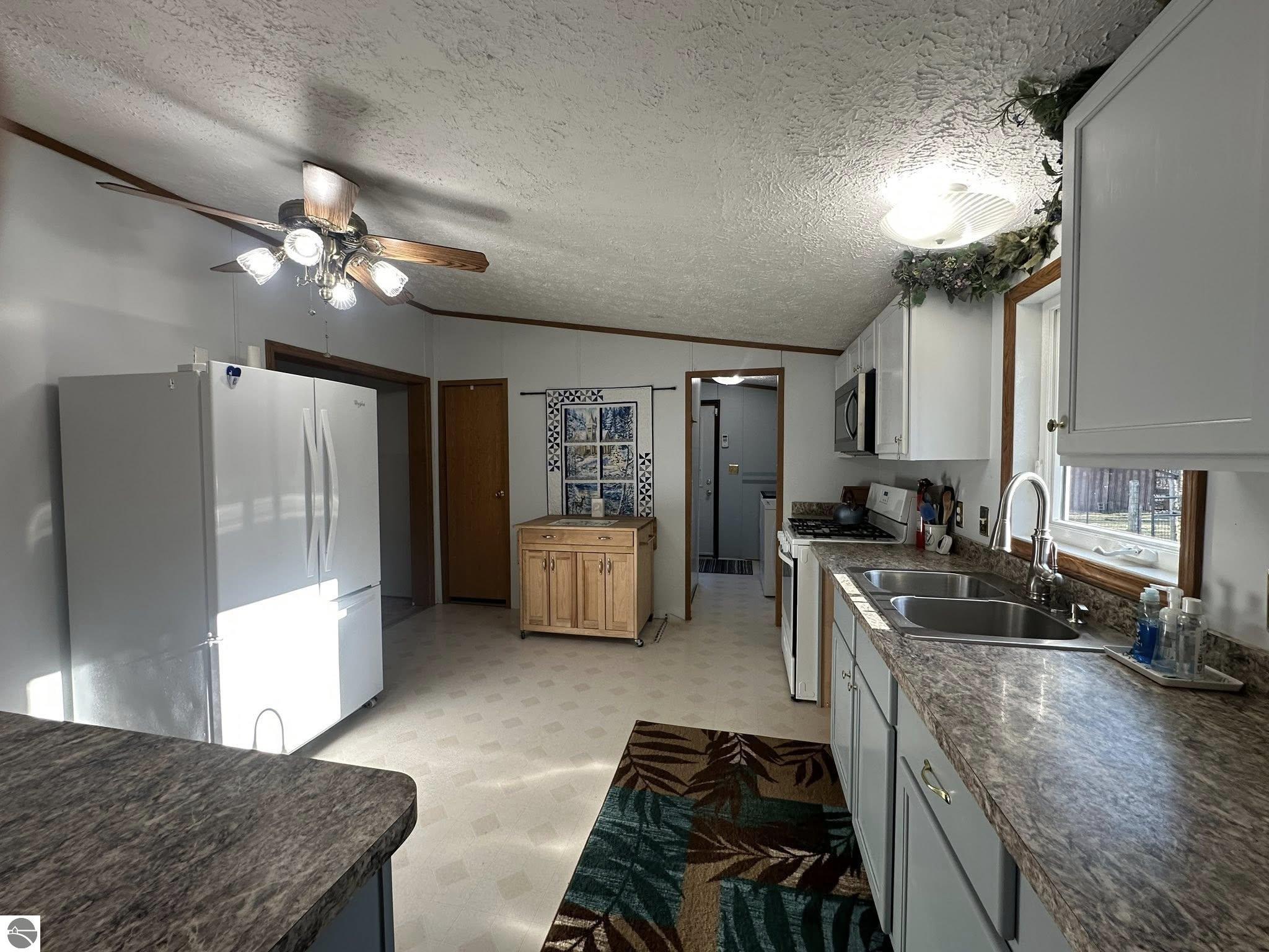 9122 Grimm Lane, Mancelona, MI 49659 — Photo 15