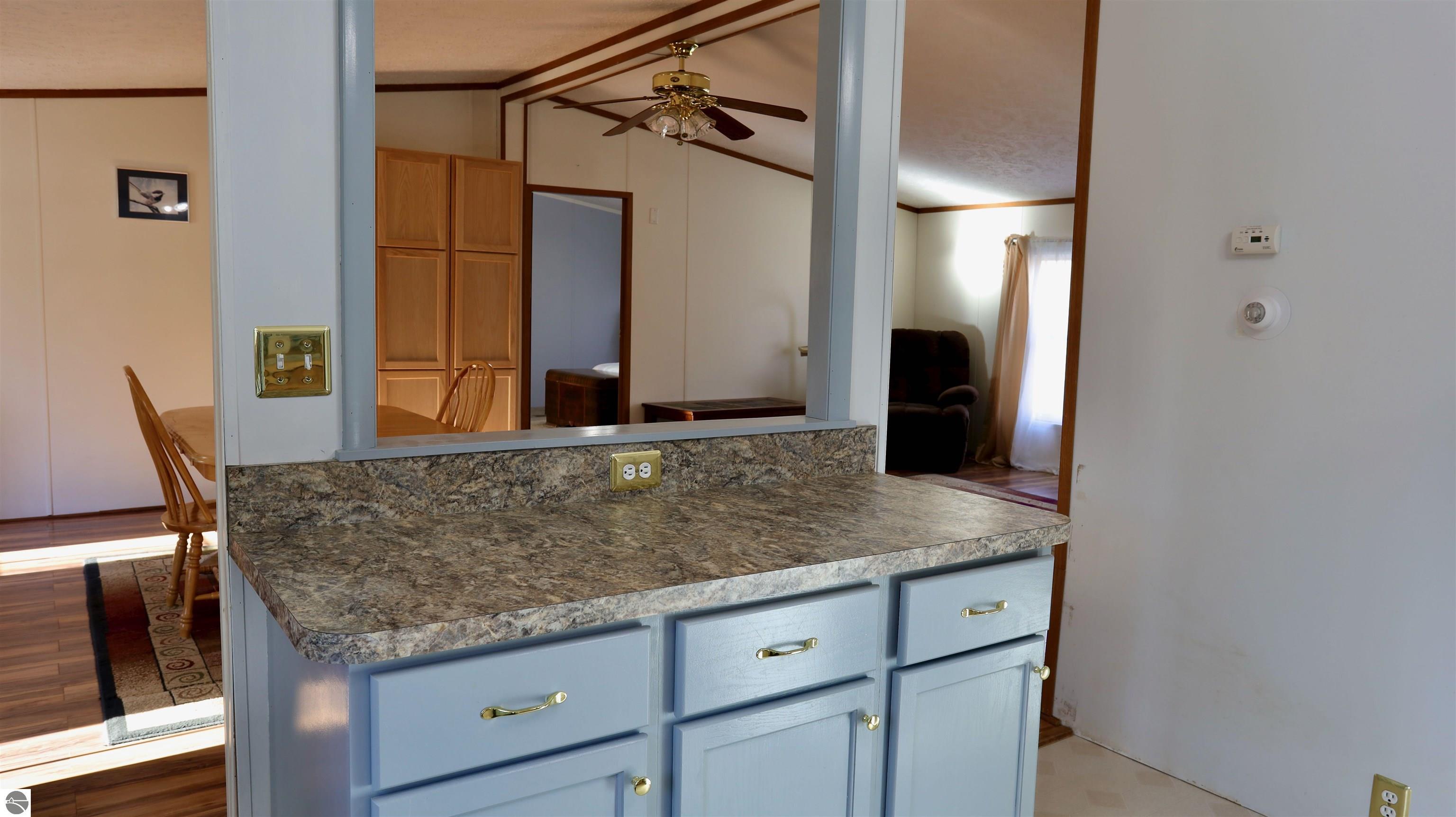 9122 Grimm Lane, Mancelona, MI 49659 — Photo 17