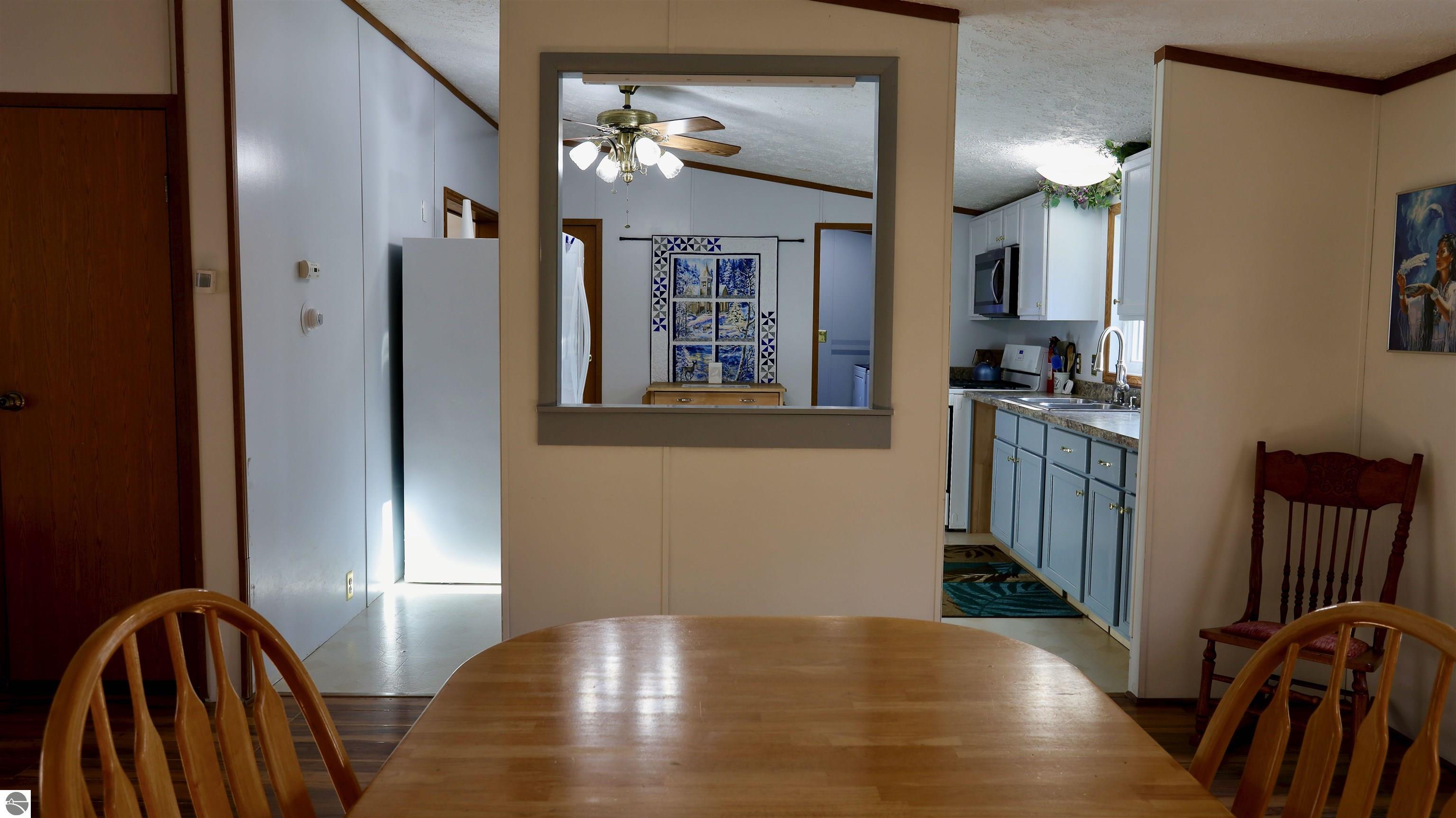 9122 Grimm Lane, Mancelona, MI 49659 — Photo 18