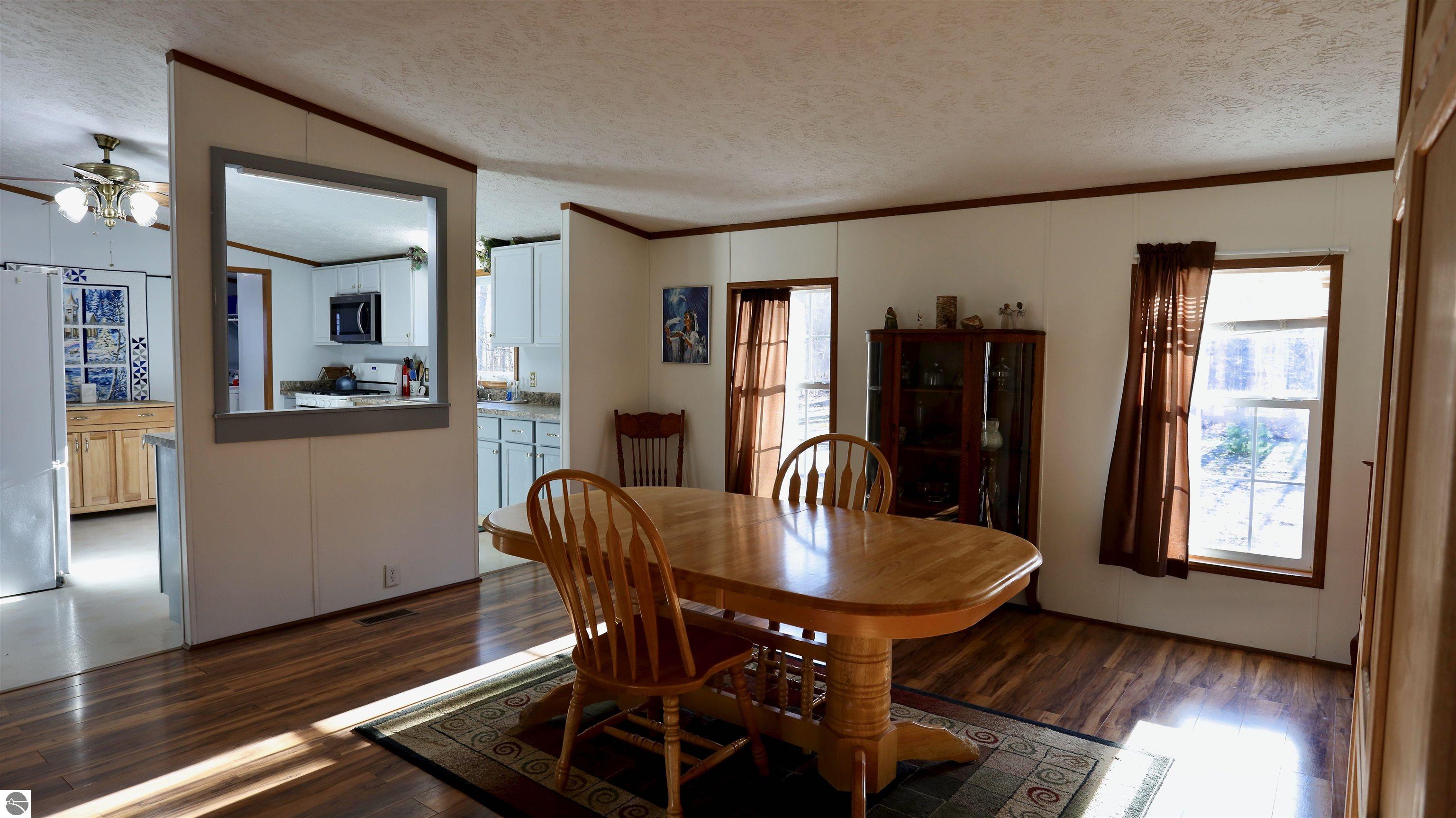 9122 Grimm Lane, Mancelona, MI 49659 — Photo 19
