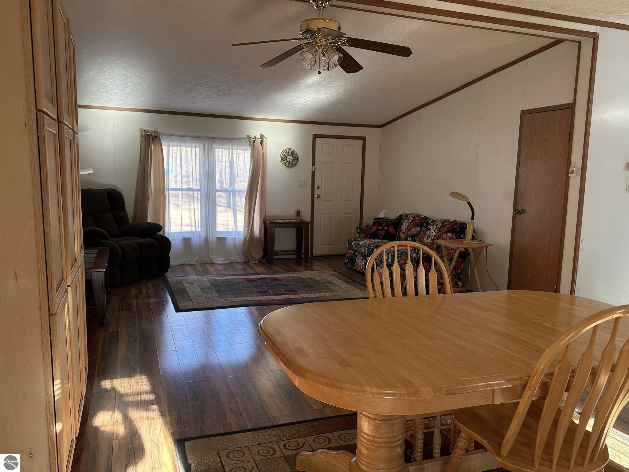9122 Grimm Lane, Mancelona, MI 49659 — Photo 20
