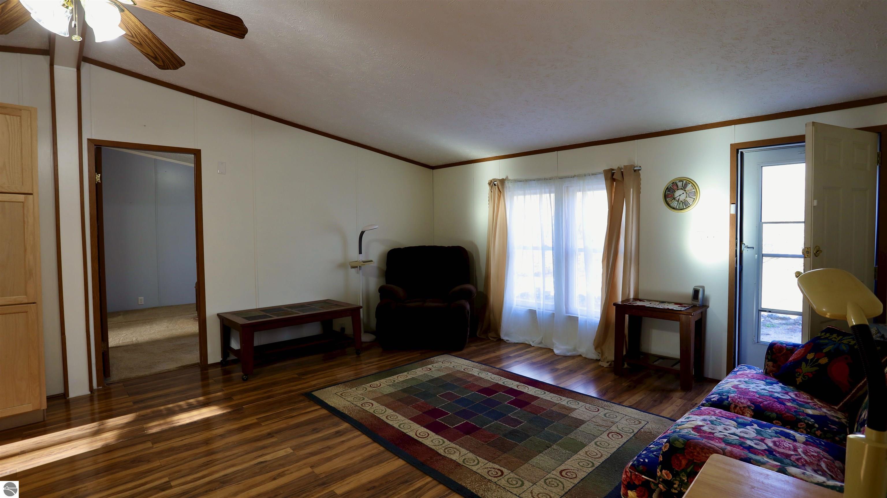 9122 Grimm Lane, Mancelona, MI 49659 — Photo 21