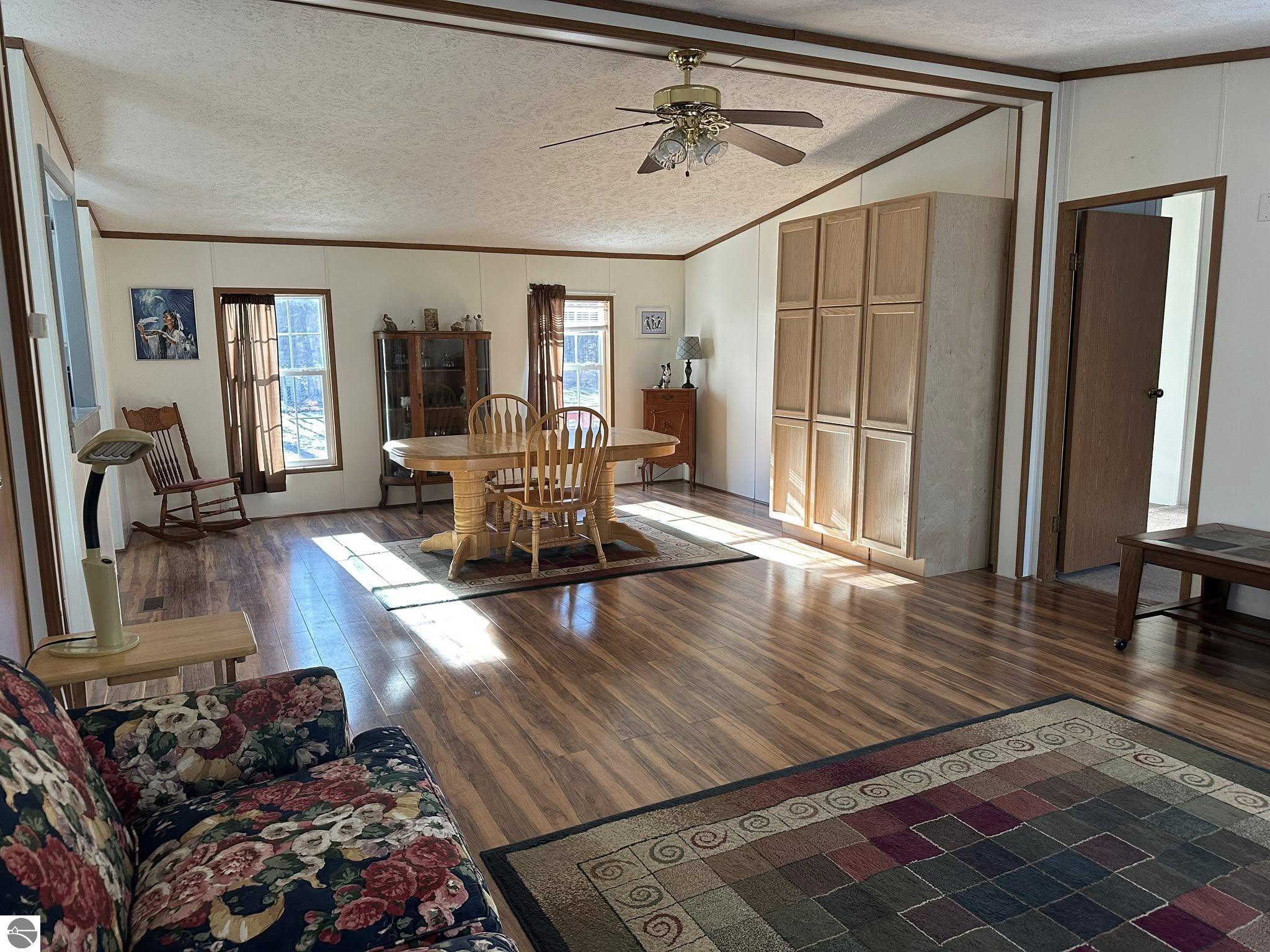 9122 Grimm Lane, Mancelona, MI 49659 — Photo 22
